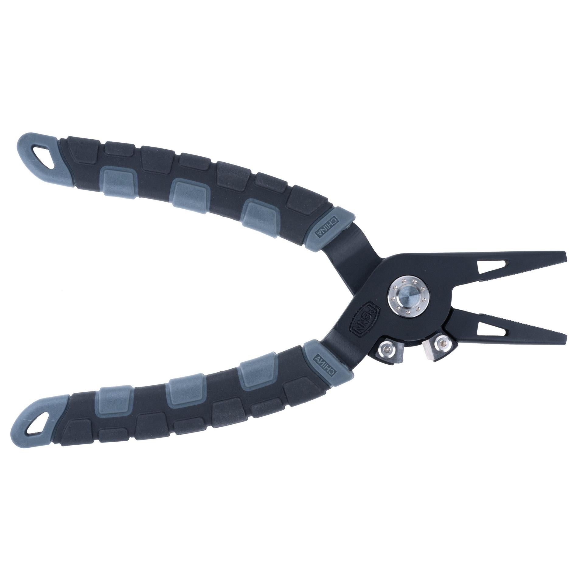 Bull Nose Pliers - Image 2