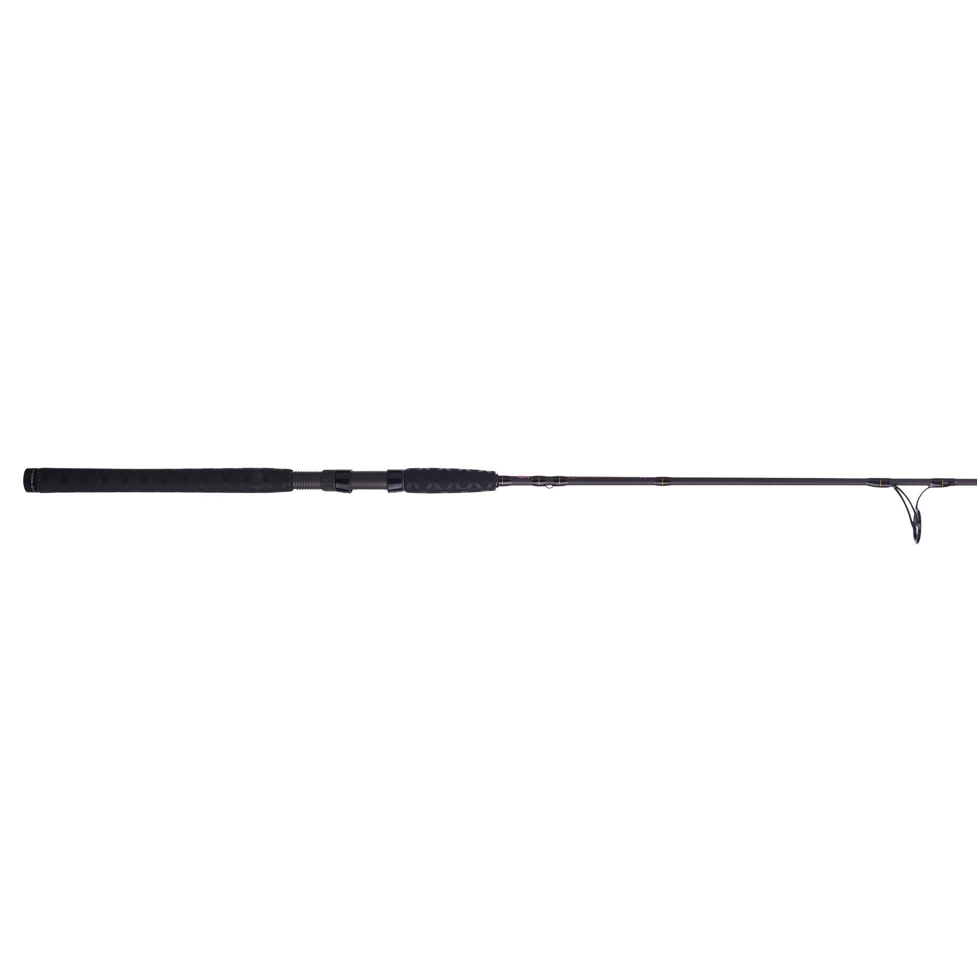 Battalion II Inshore Casting Rod - Image 4