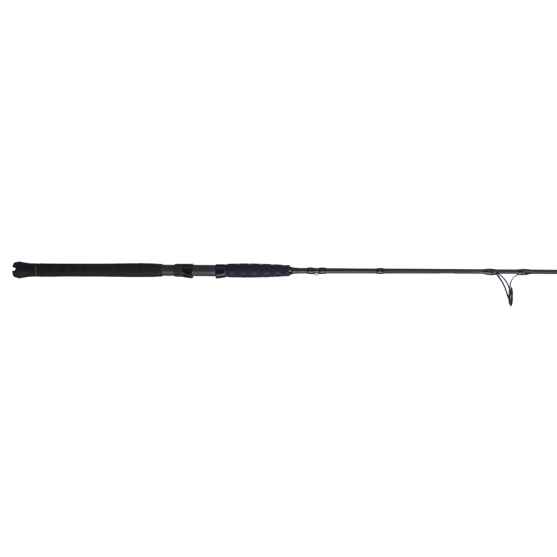 Battalion II Inshore Casting Rod - Image 5