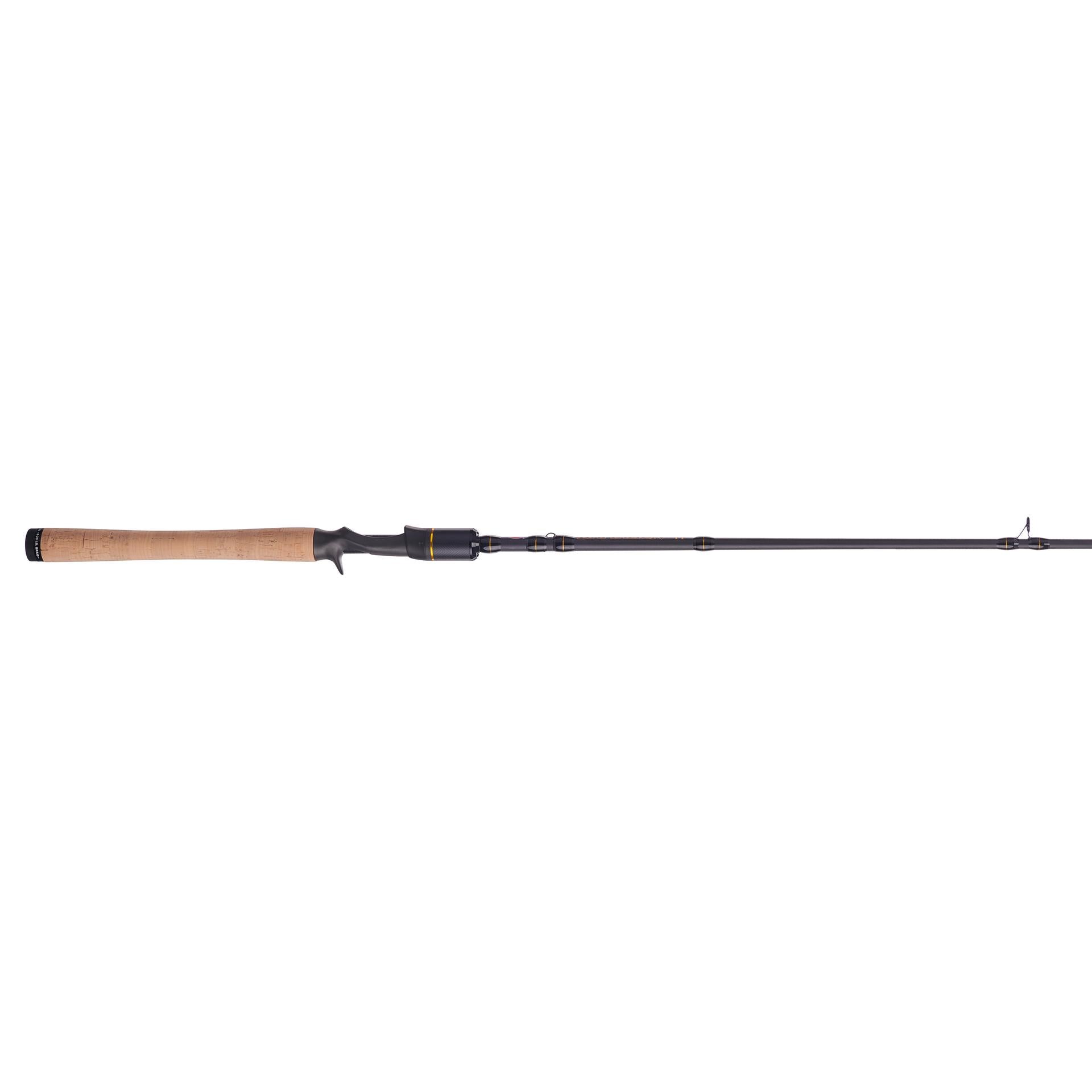 Battalion II Inshore Casting Rod - Image 6