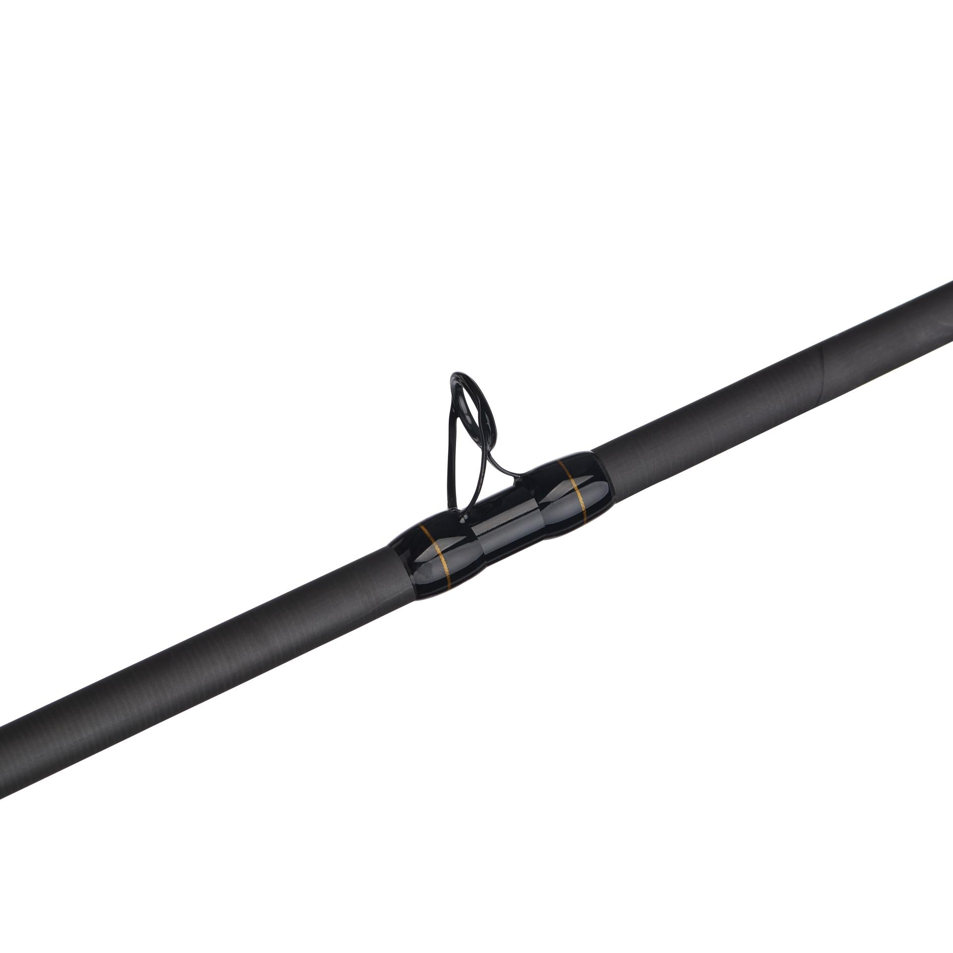Battalion II Inshore Casting Rod - Image 9