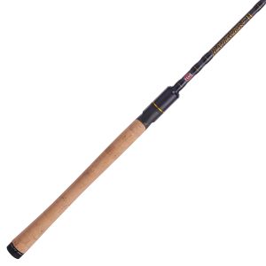 Battalion II Inshore Spinning Rod