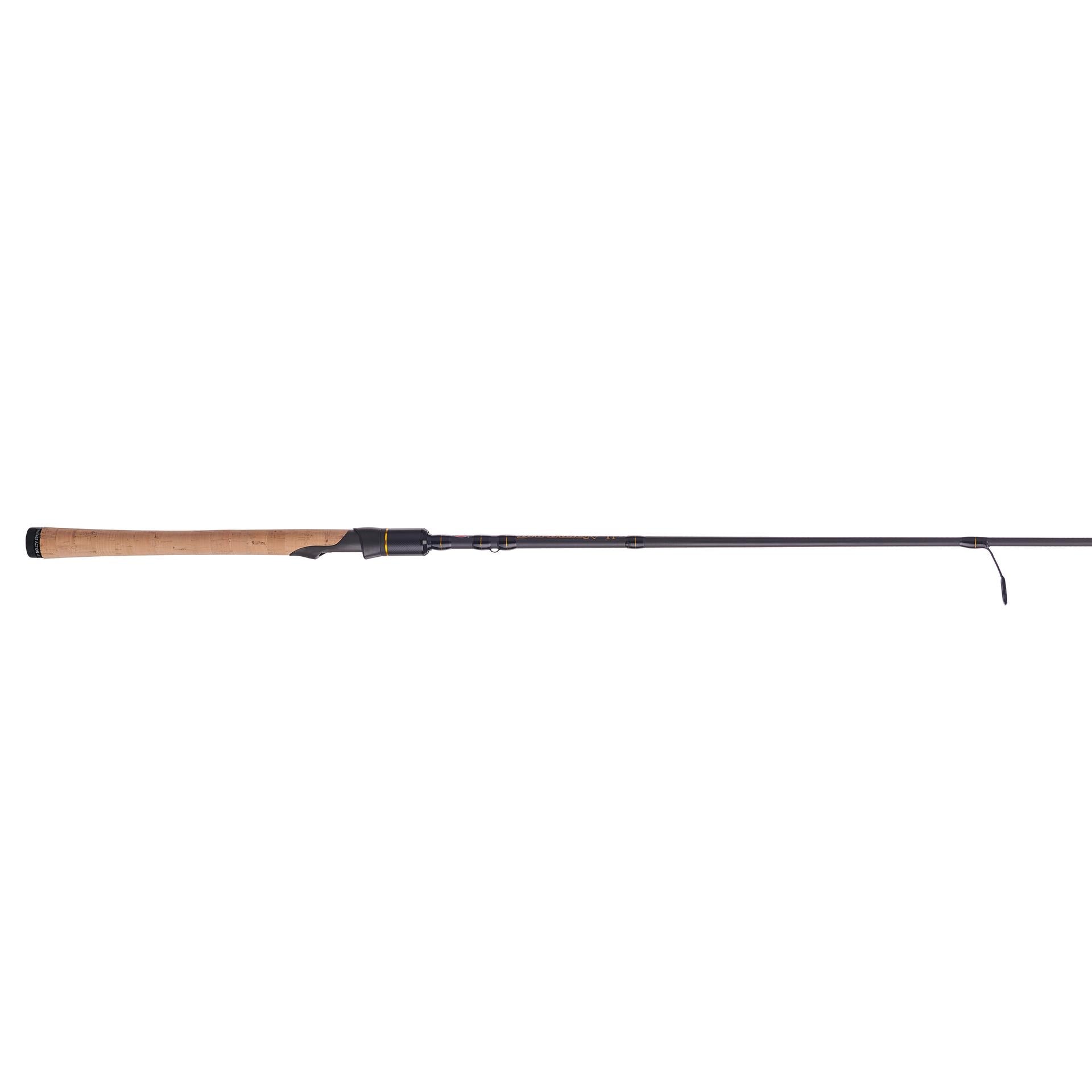 Battalion II Inshore Spinning Rod - Image 7