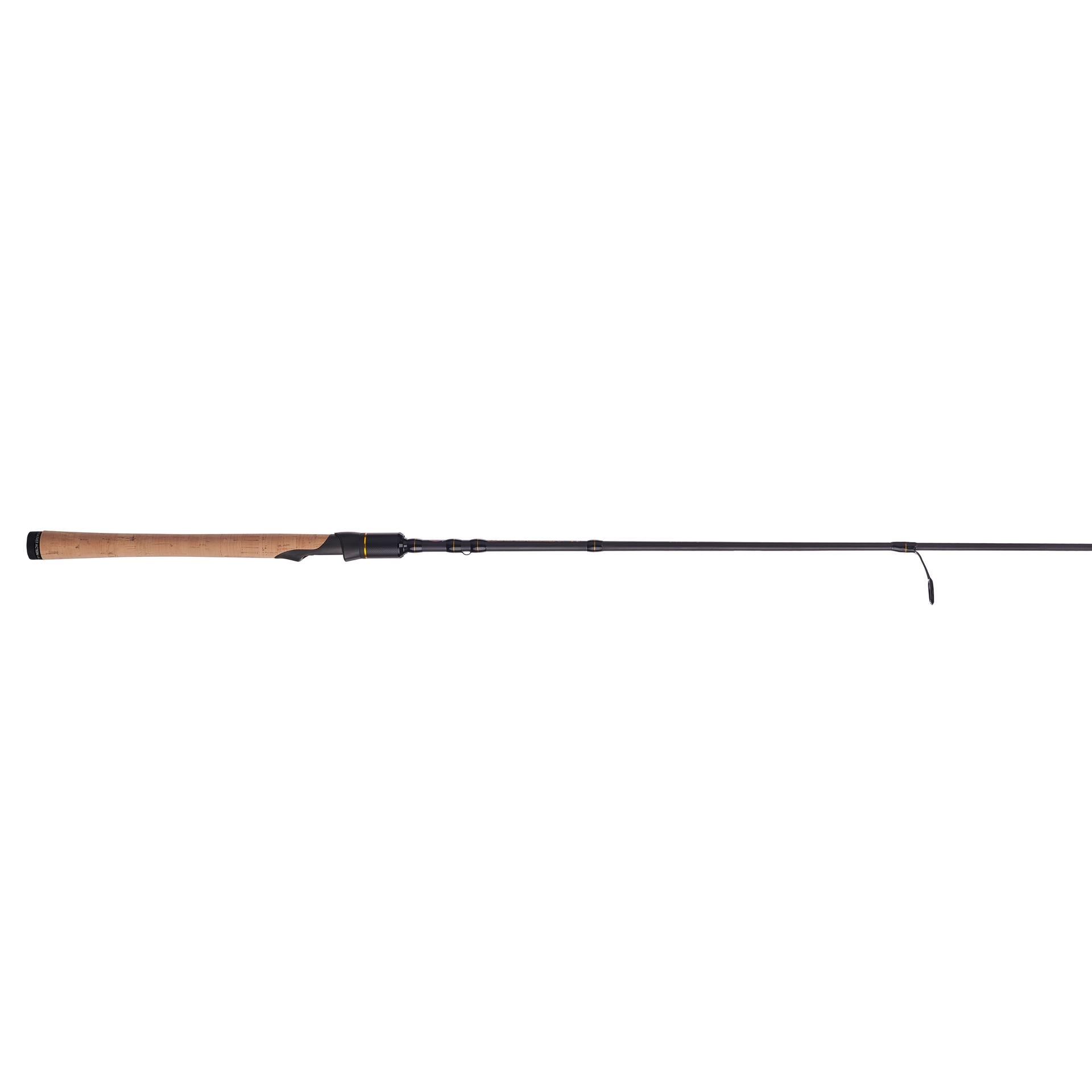 Battalion II Inshore Spinning Rod - Image 9