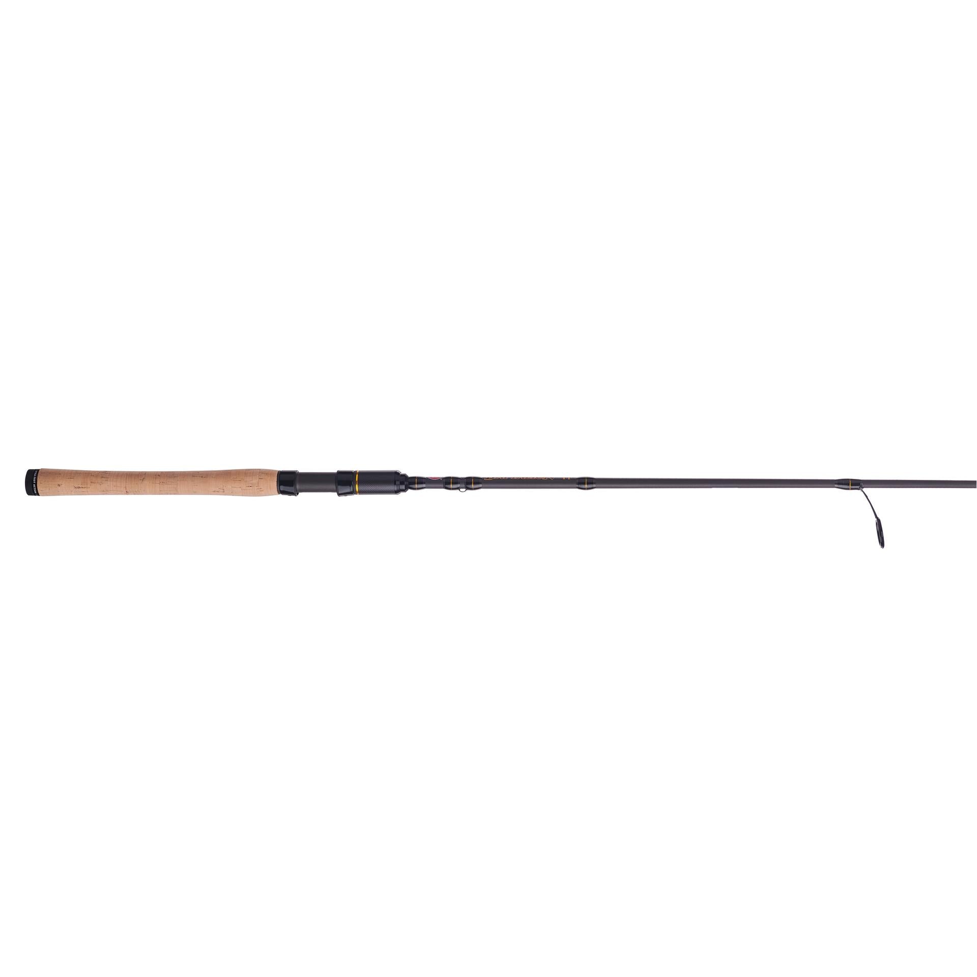 Battalion II Inshore Spinning Rod - Image 8