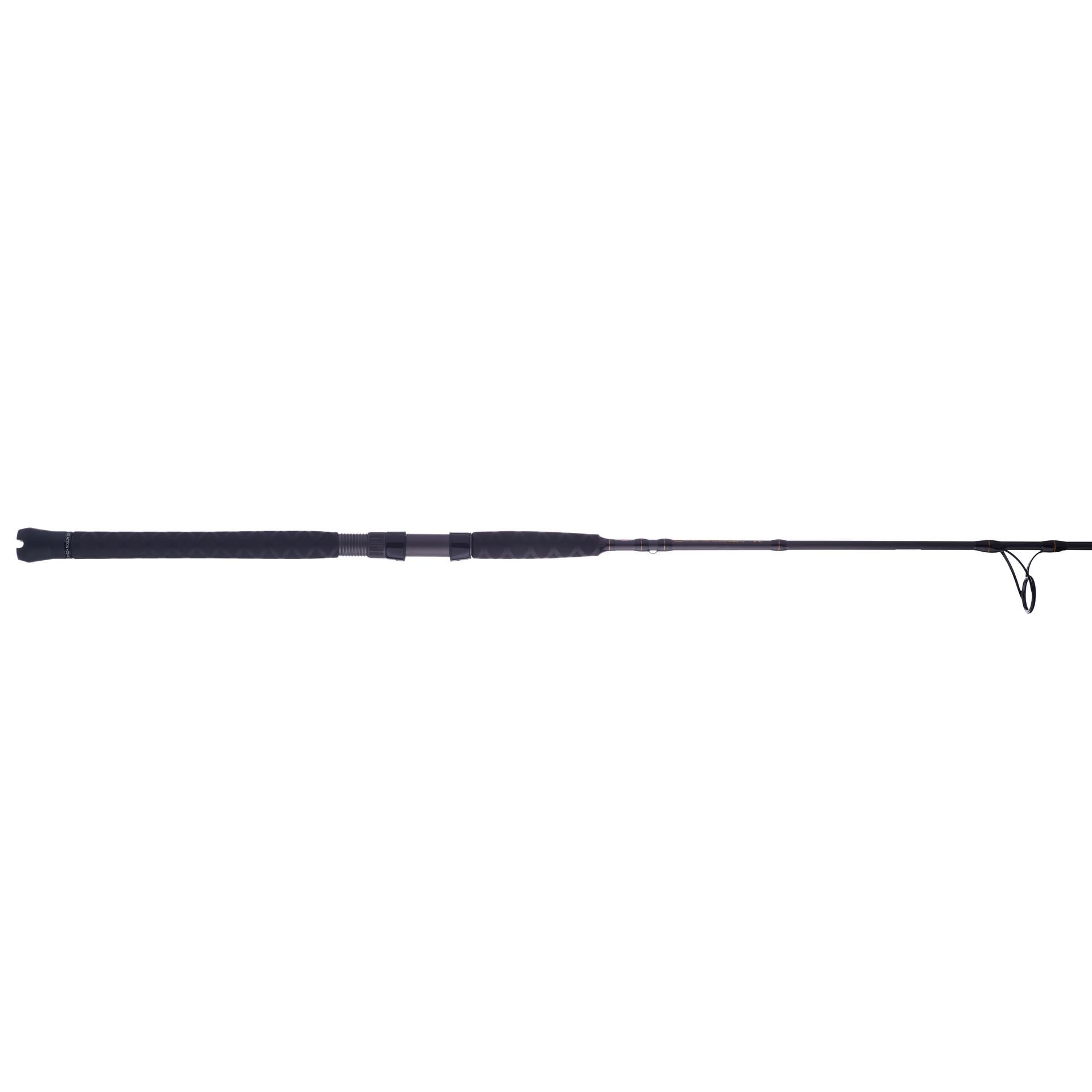 Battalion II Inshore Spinning Rod - Image 11