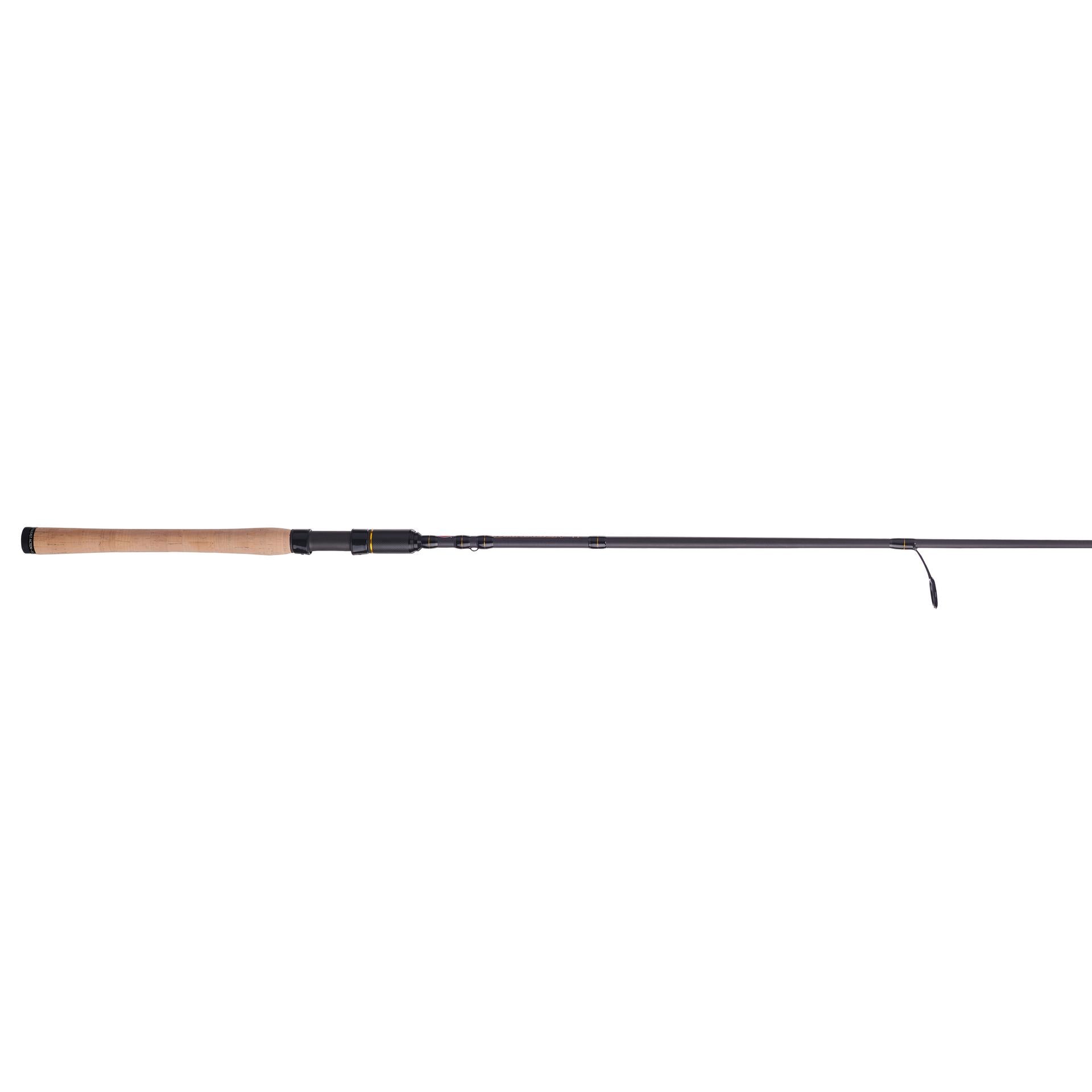 Battalion II Inshore Spinning Rod - Image 10
