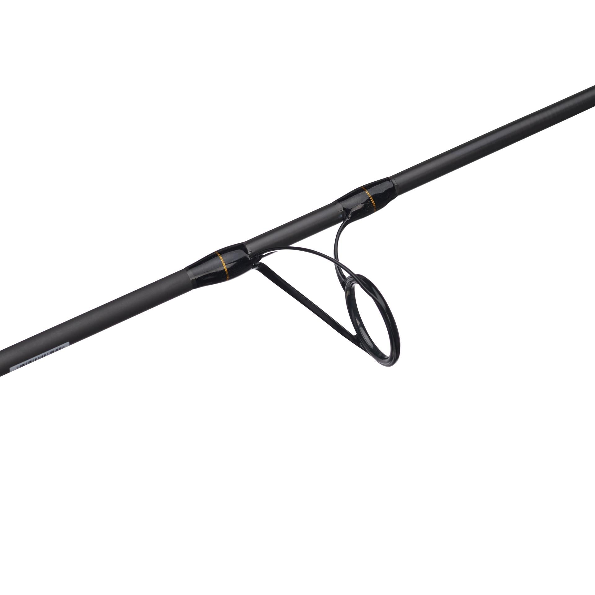 Battalion II Inshore Spinning Rod - Image 14
