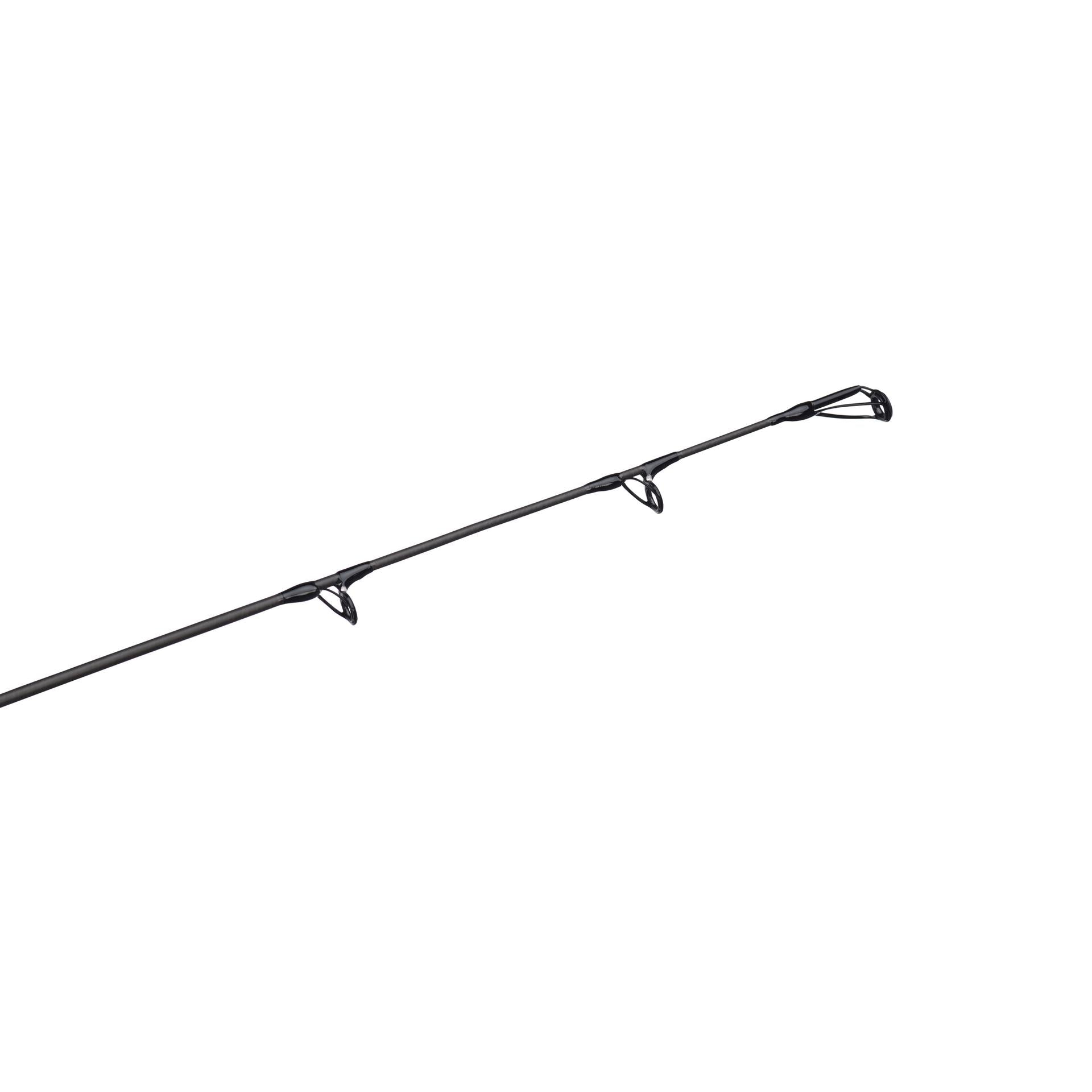 Battalion II Inshore Spinning Rod - Image 13