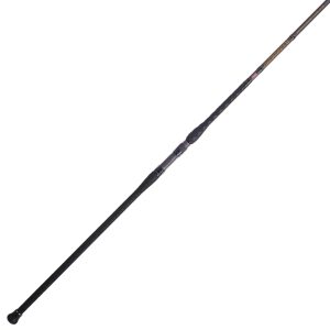 Battalion II Conventional Surf Rod