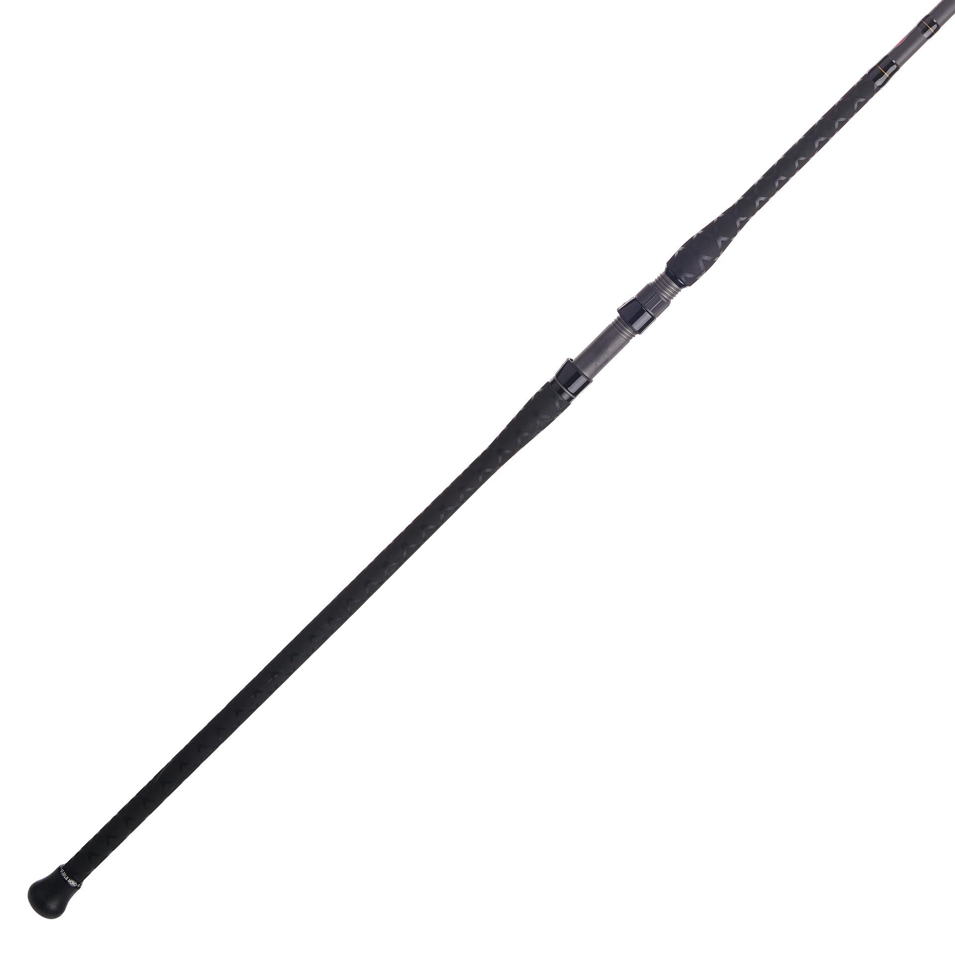 Battalion II Conventional Surf Rod - Image 6