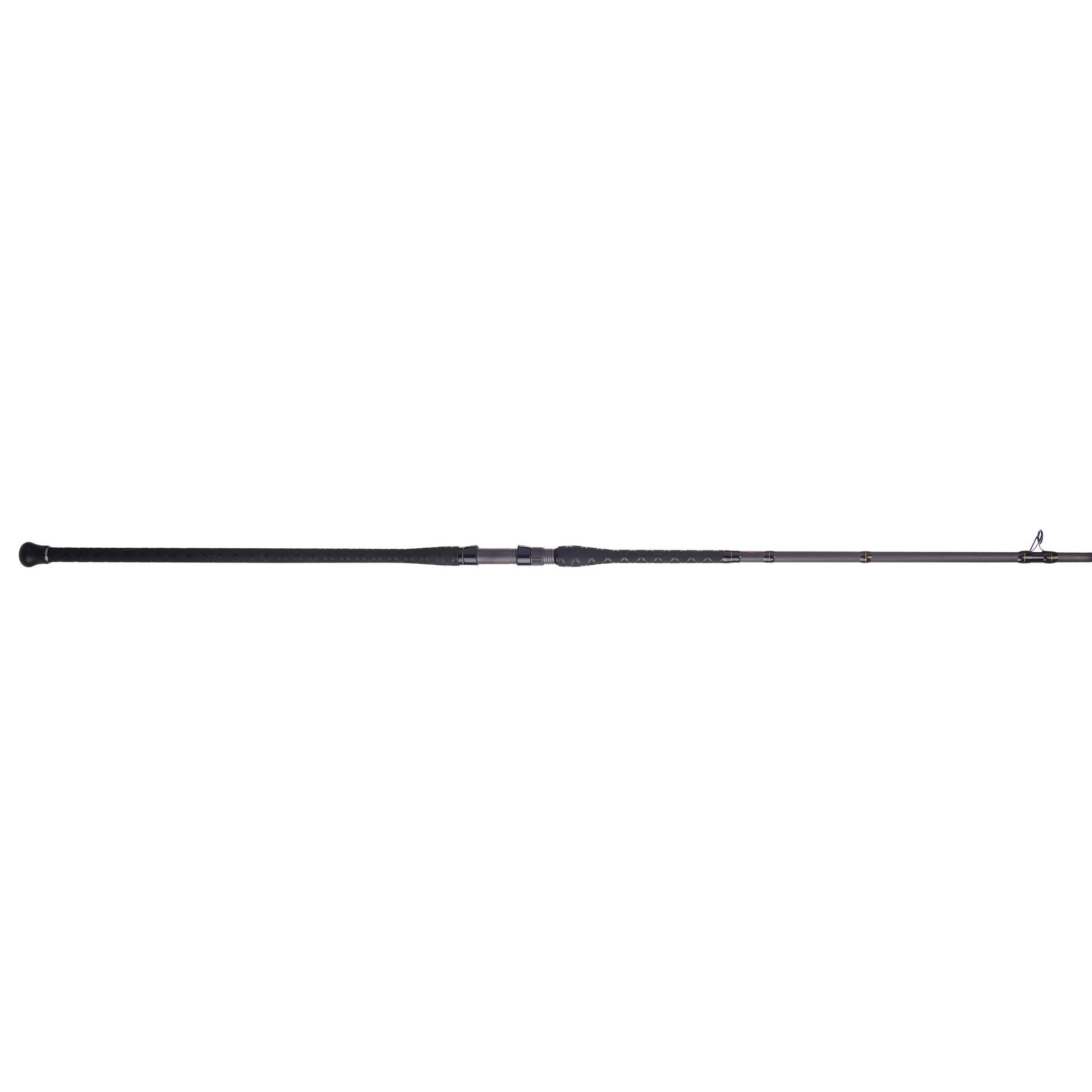 Battalion II Conventional Surf Rod - Image 8