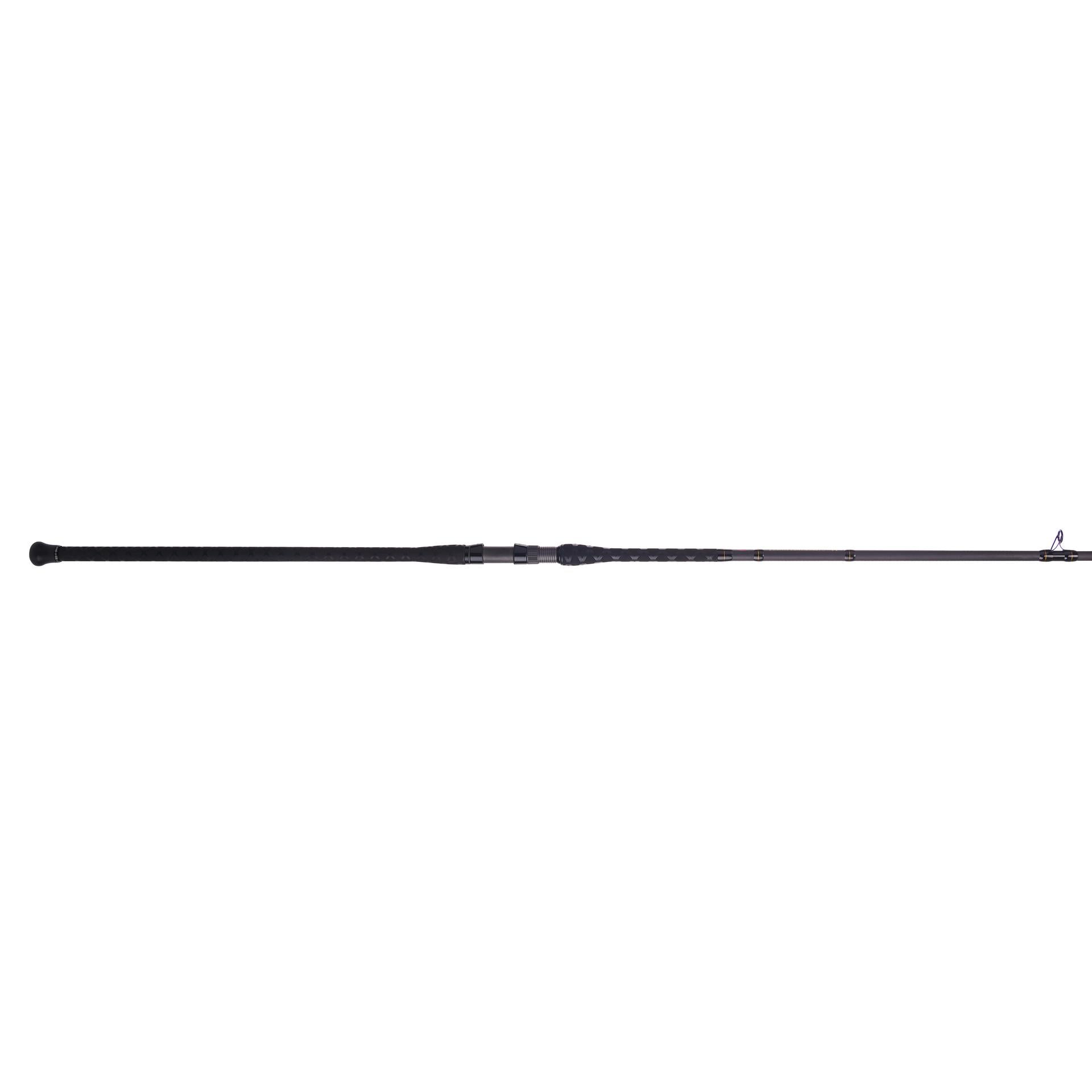 Battalion II Conventional Surf Rod - Image 10