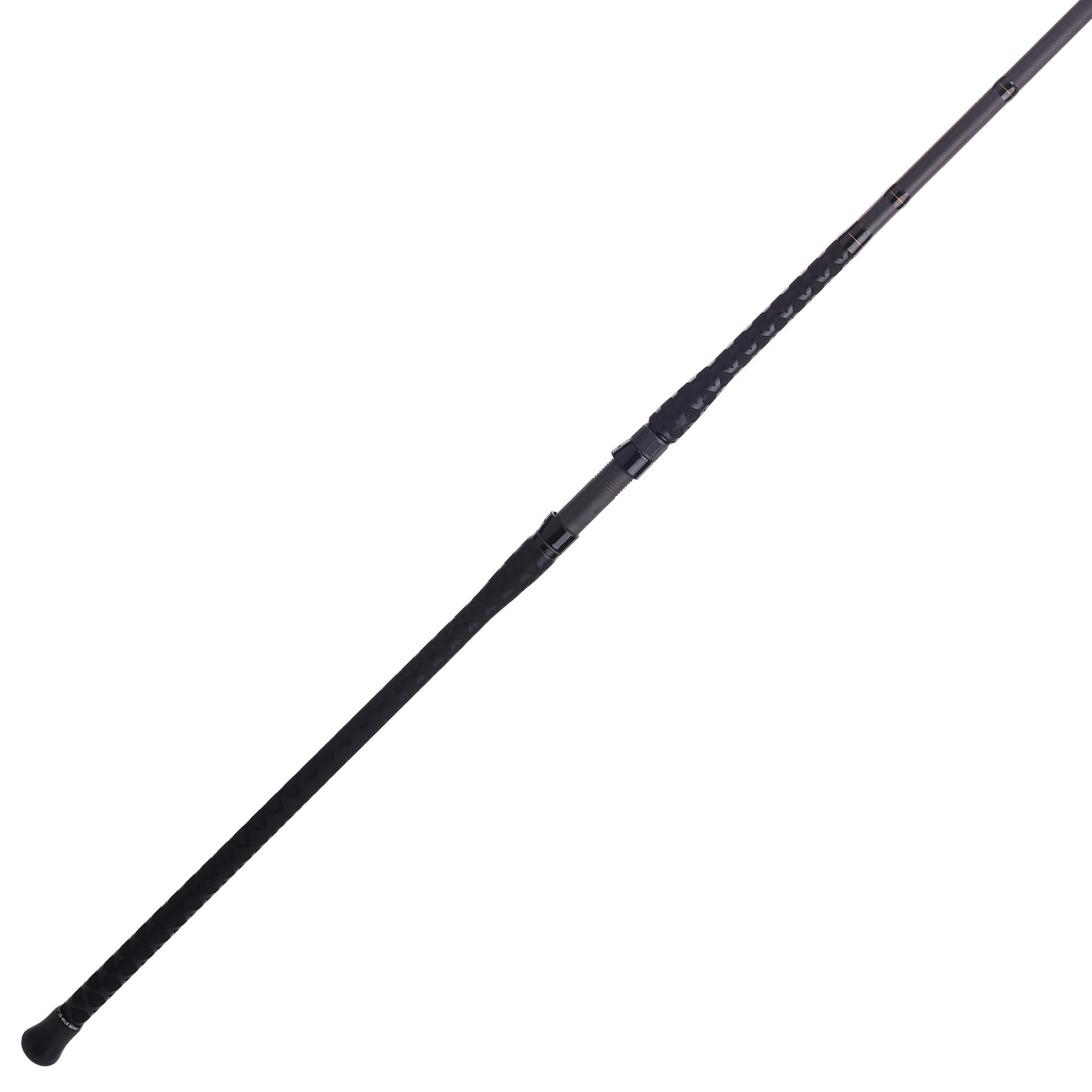Battalion II Conventional Surf Rod - Image 5