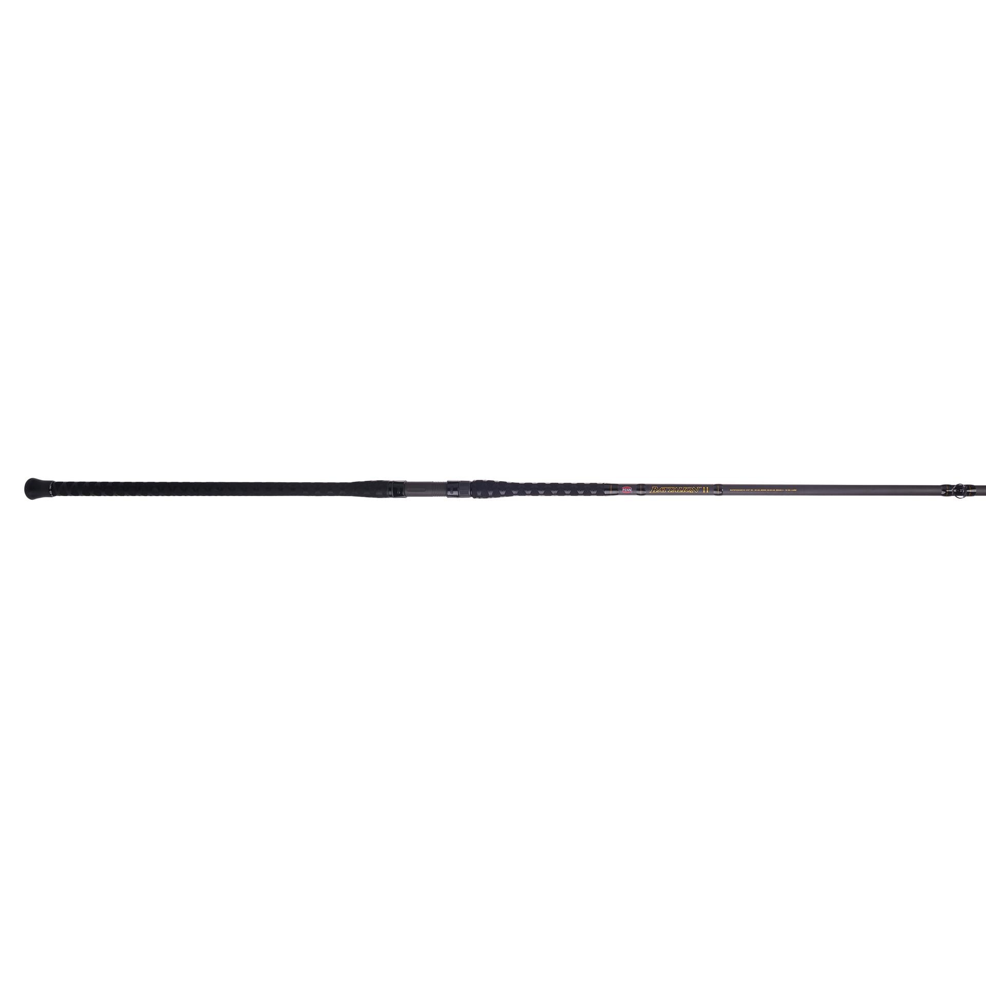 Battalion II Conventional Surf Rod - Image 11