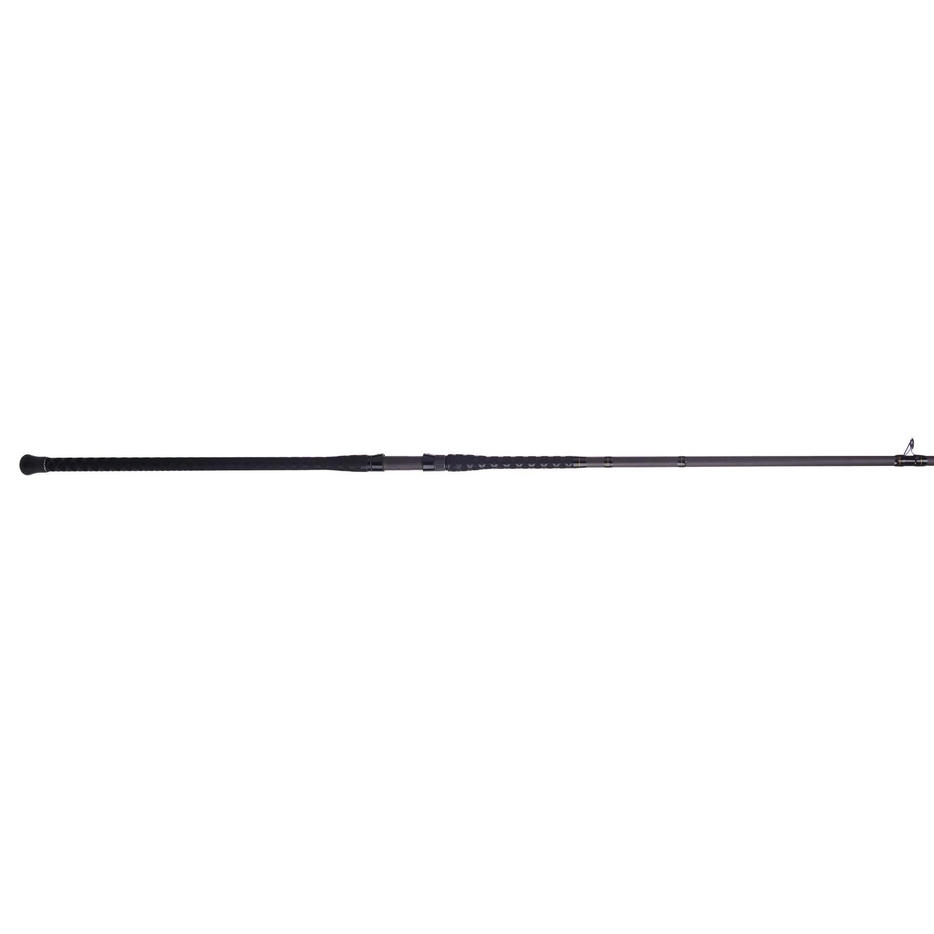 Battalion II Conventional Surf Rod - Image 12