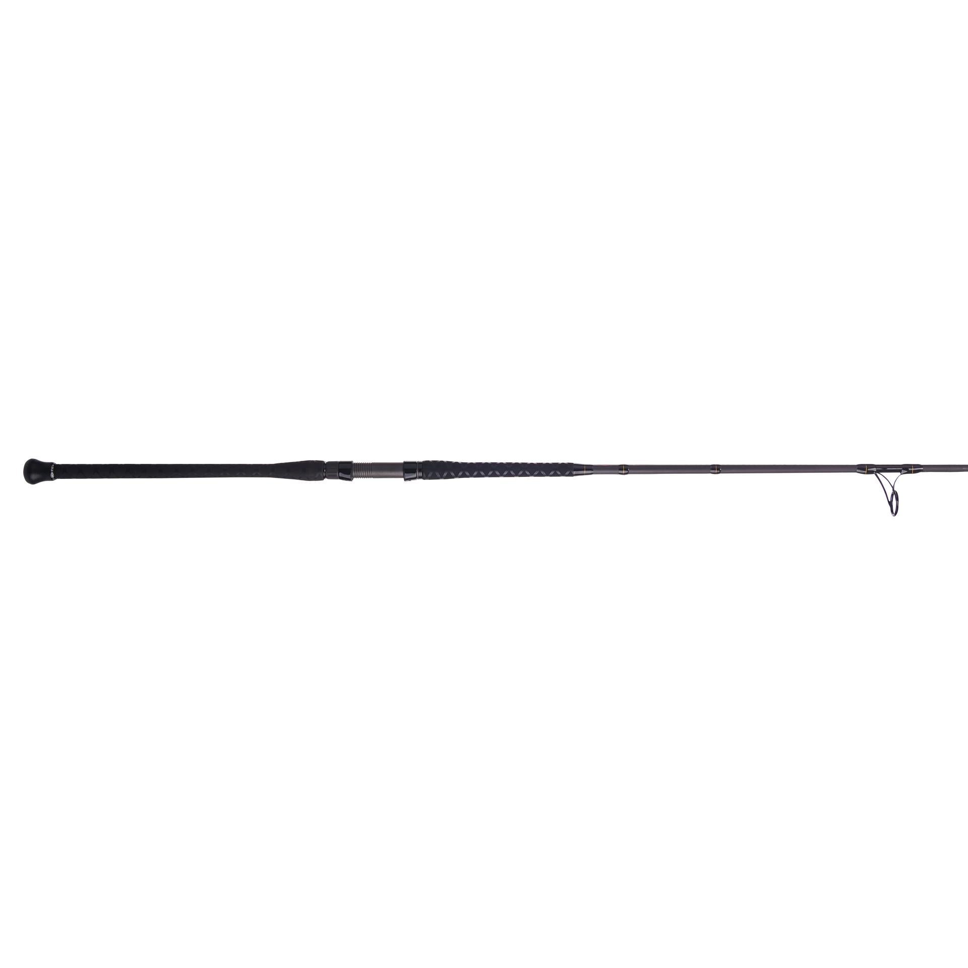 Battalion II Spinning Rod - Image 4