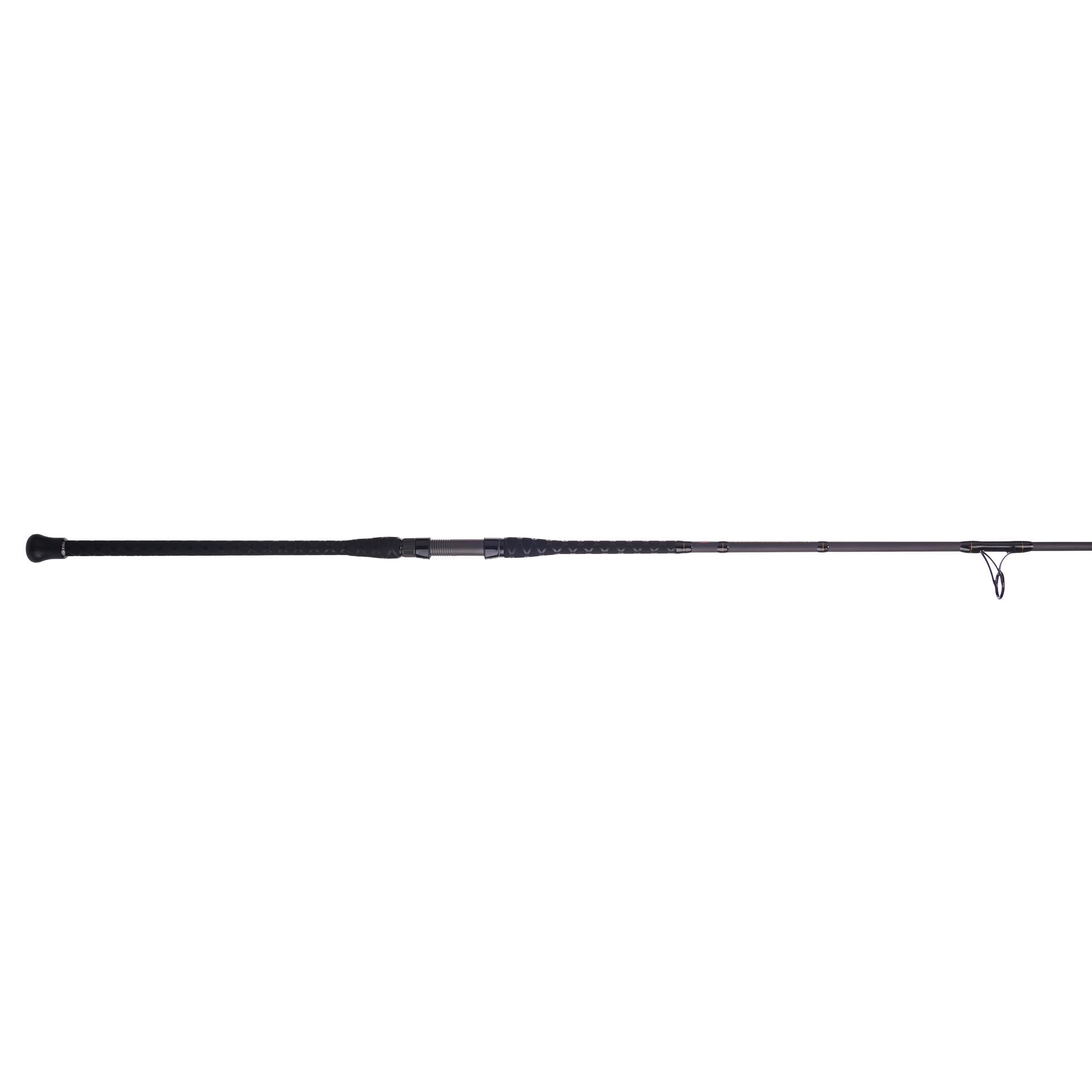 Battalion II Spinning Rod - Image 8