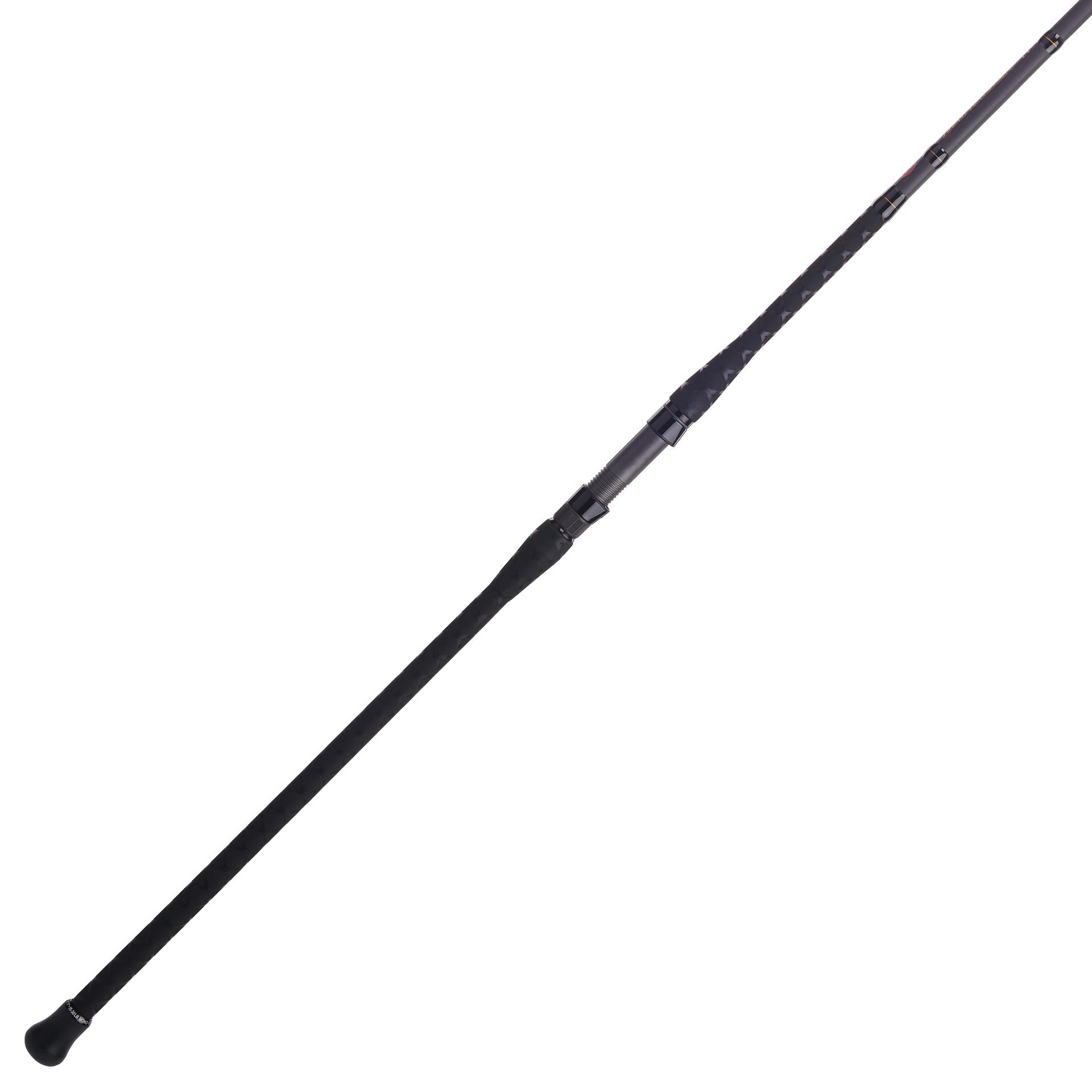 Battalion II Spinning Rod - Image 10