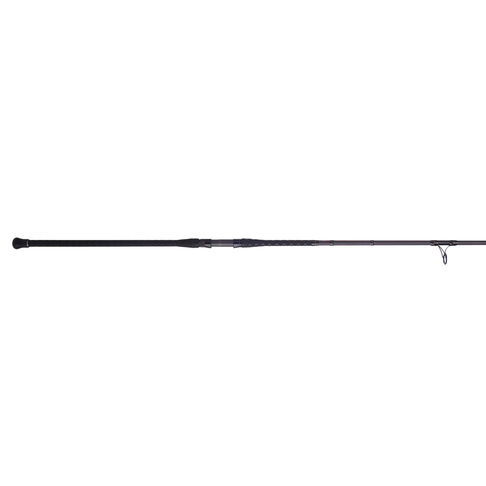 Battalion II Spinning Rod - Image 12