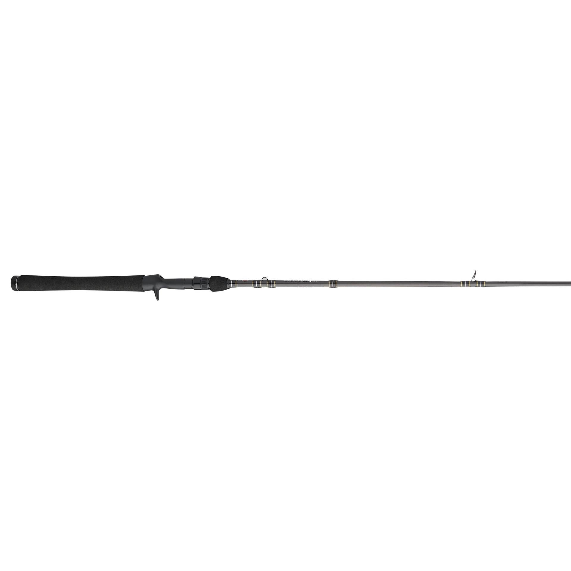 Carnage III Inshore Casting Rod - Image 10