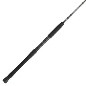 Carnage III Inshore Casting Rod