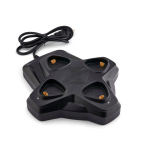 PENN Fathom Electric 4 Battery Charger