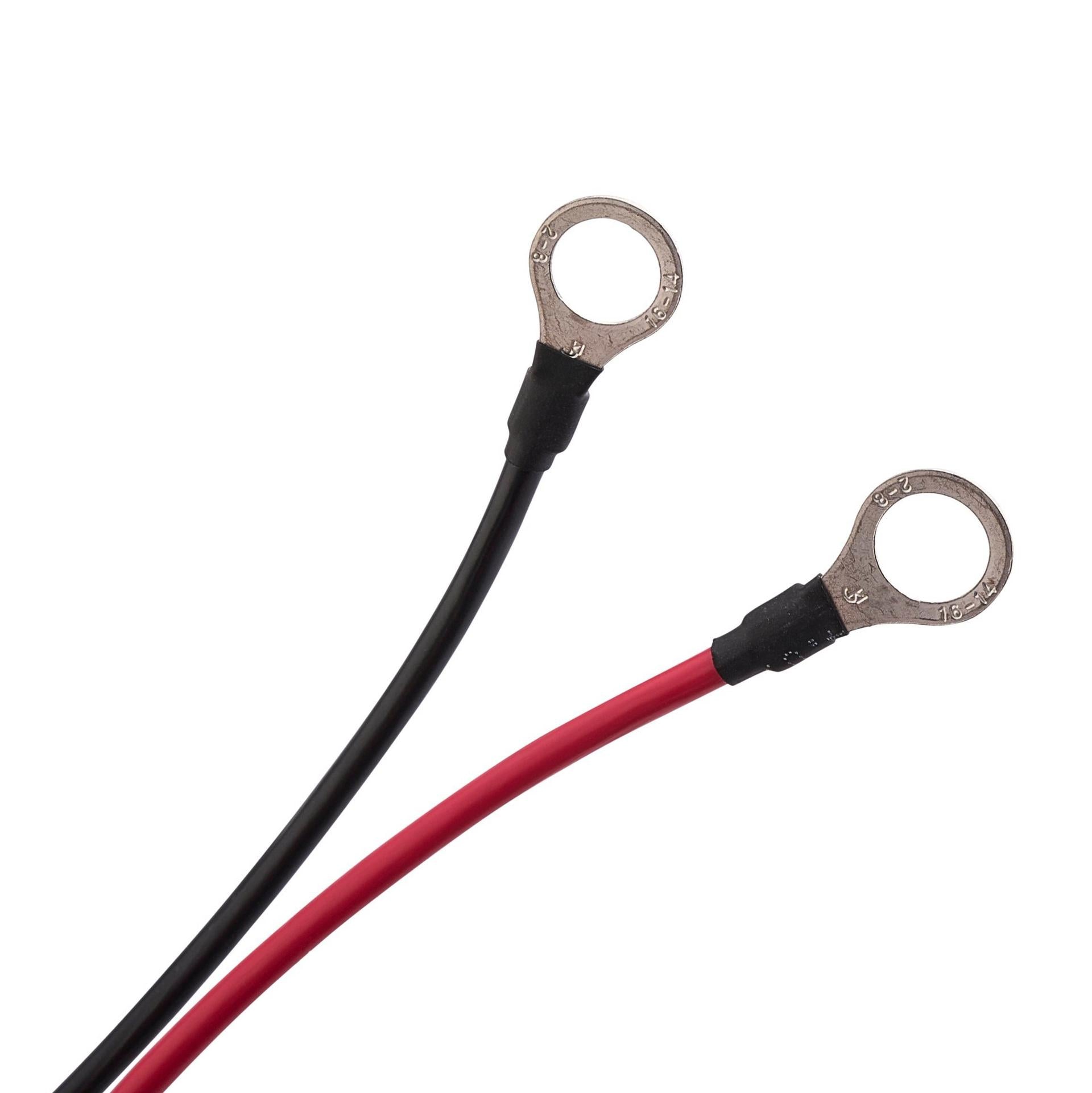 PENN Fathom Electric Corded Battery - Image 2