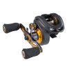 PENN Fathom Baitcast Reel