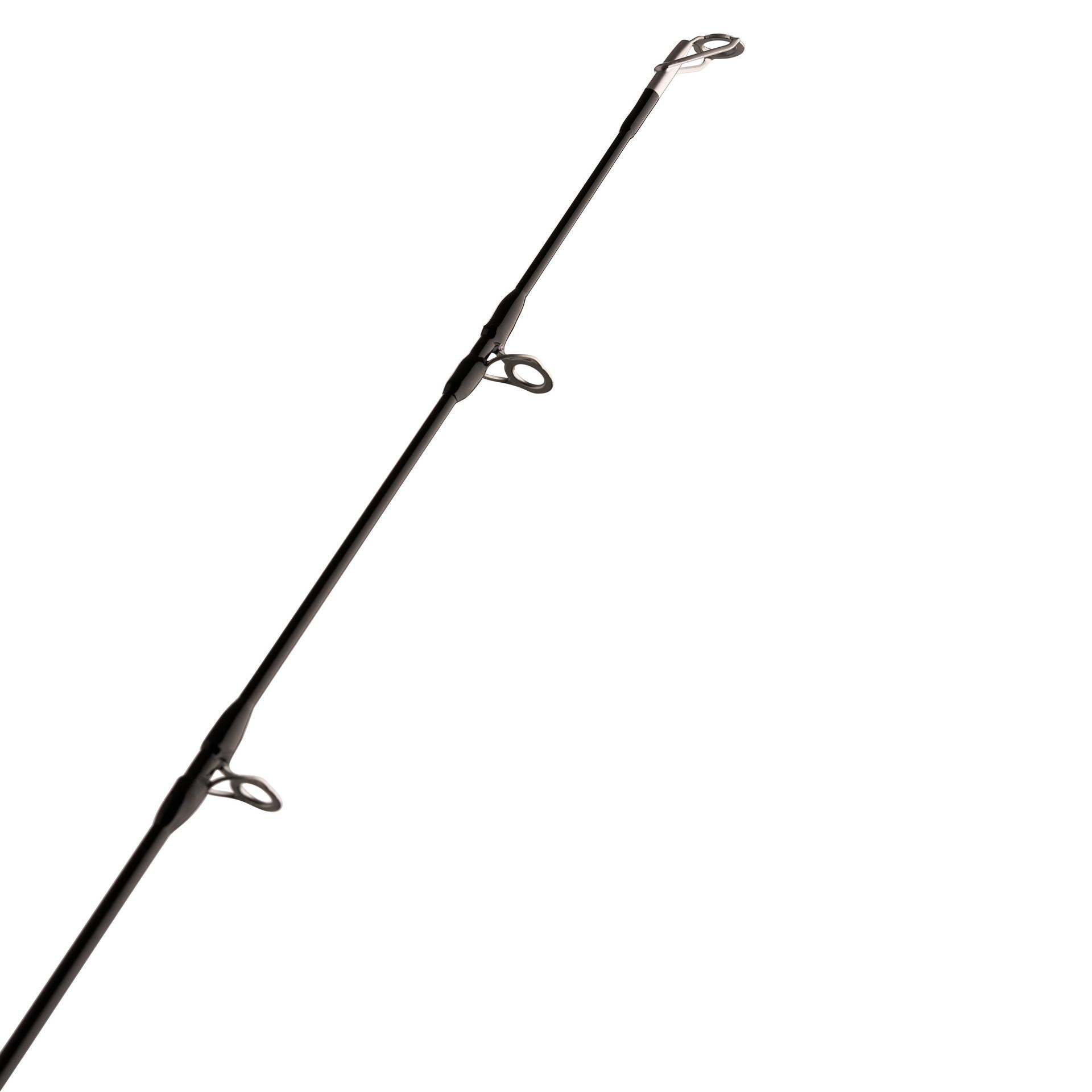 Mariner III Spinning Boat Rod - Image 10