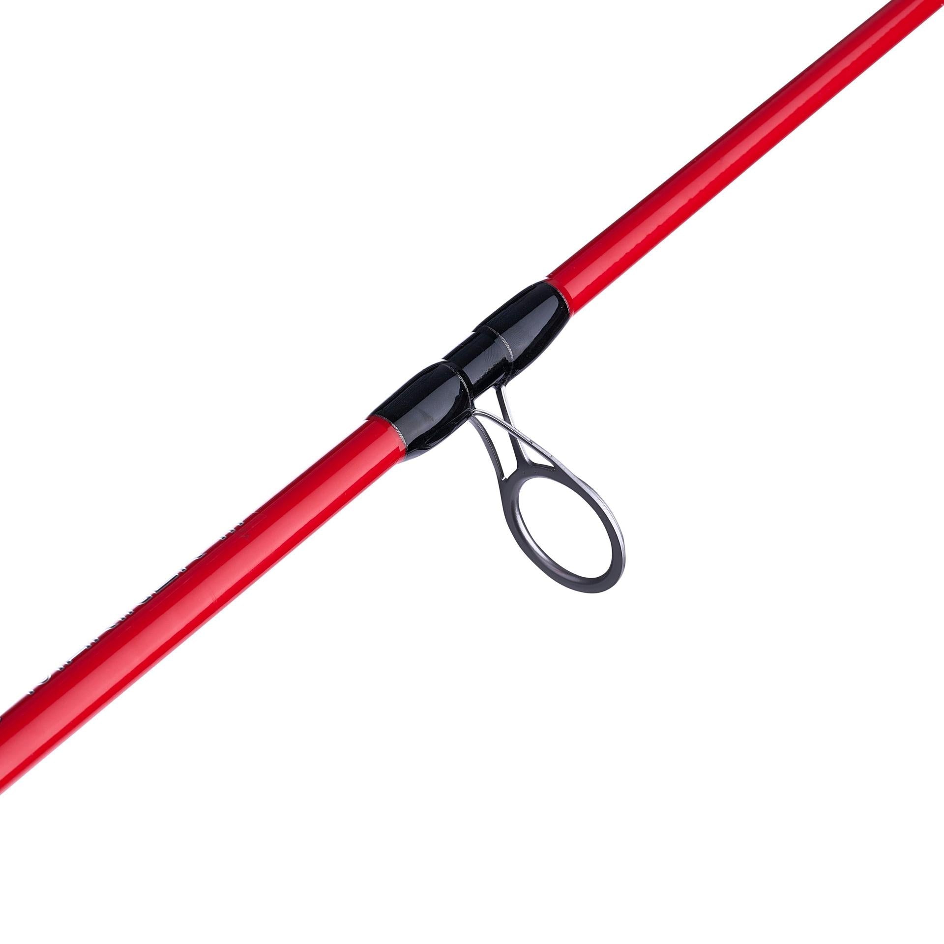 Mariner III Spinning Boat Rod - Image 14