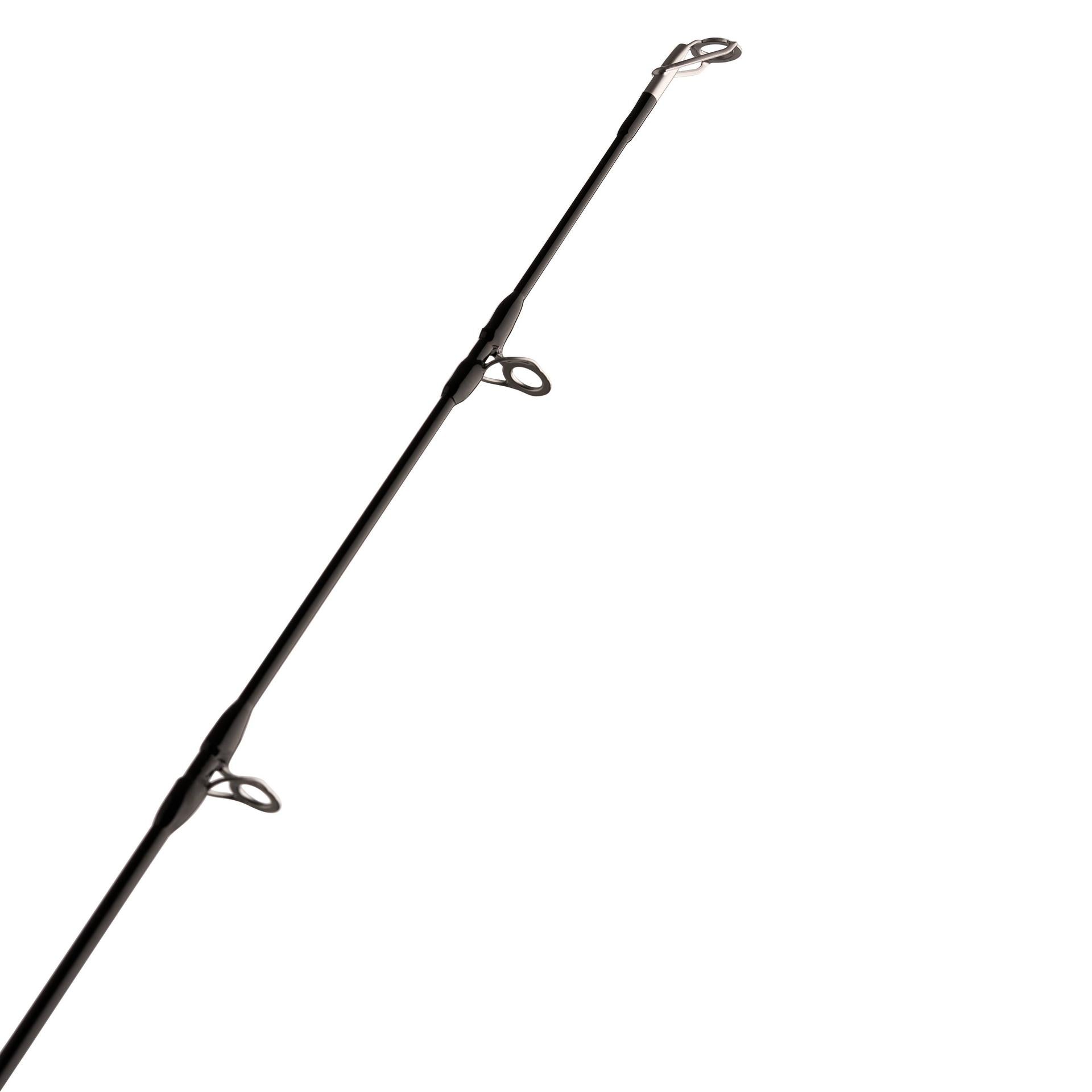 Mariner III Spinning Boat Rod - Image 15