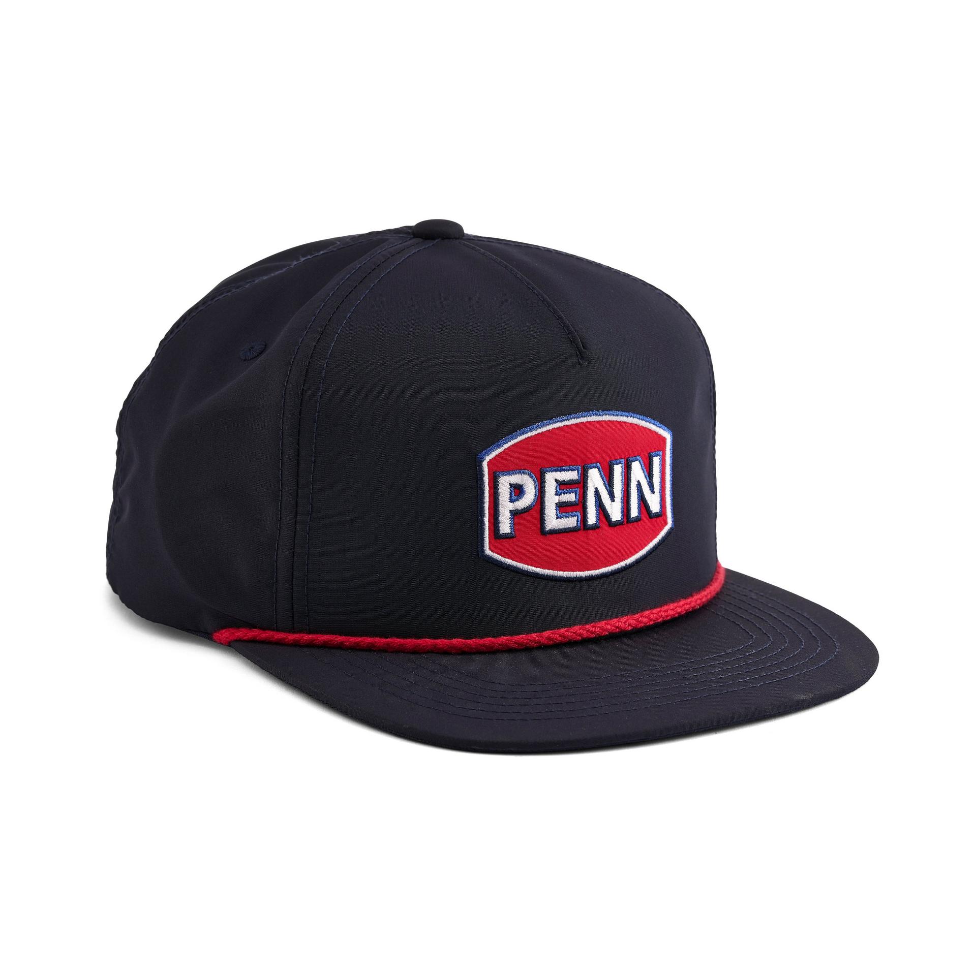 PENN Performance Rope Hat - Image 2