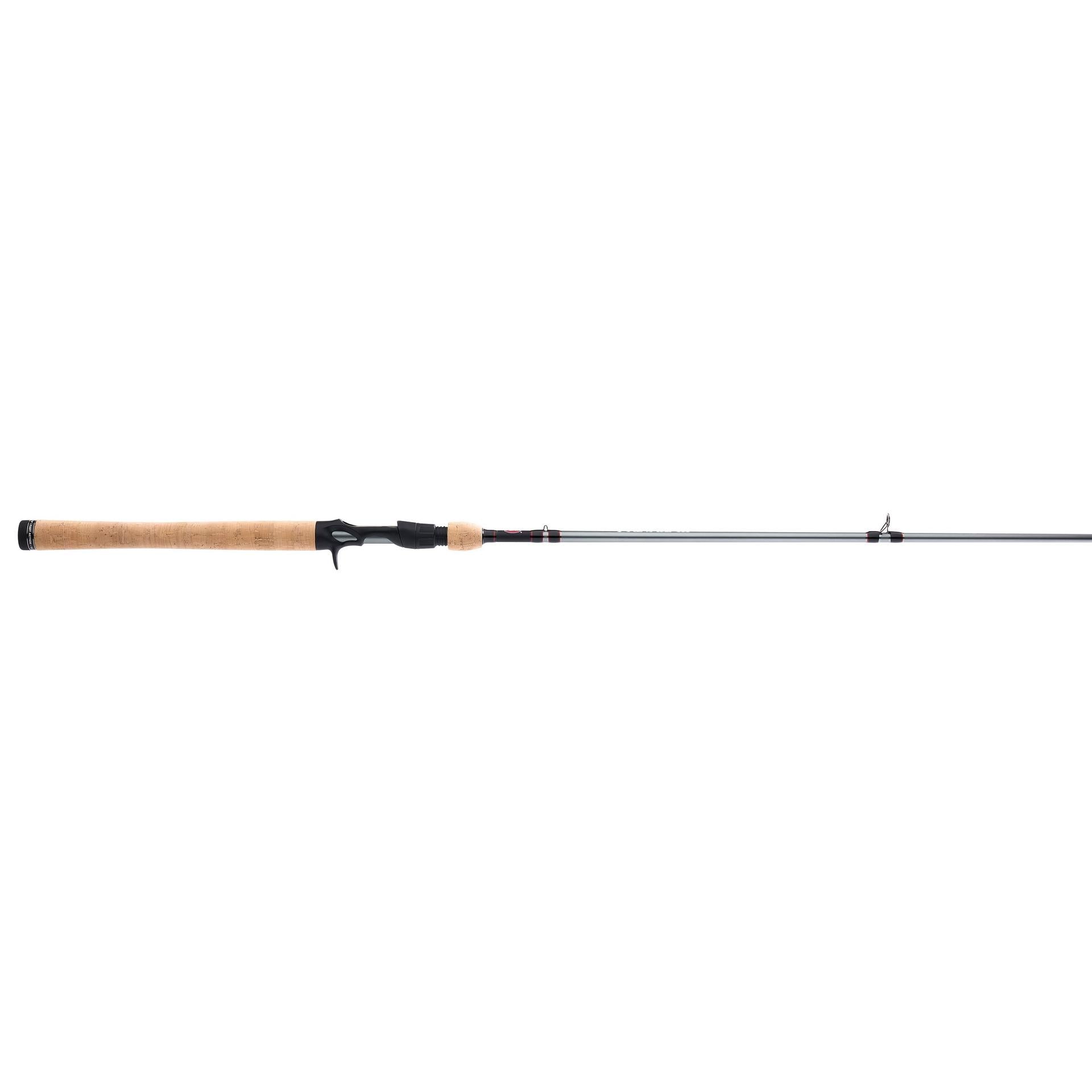 Prevail III Inshore Casting Rod - Image 3