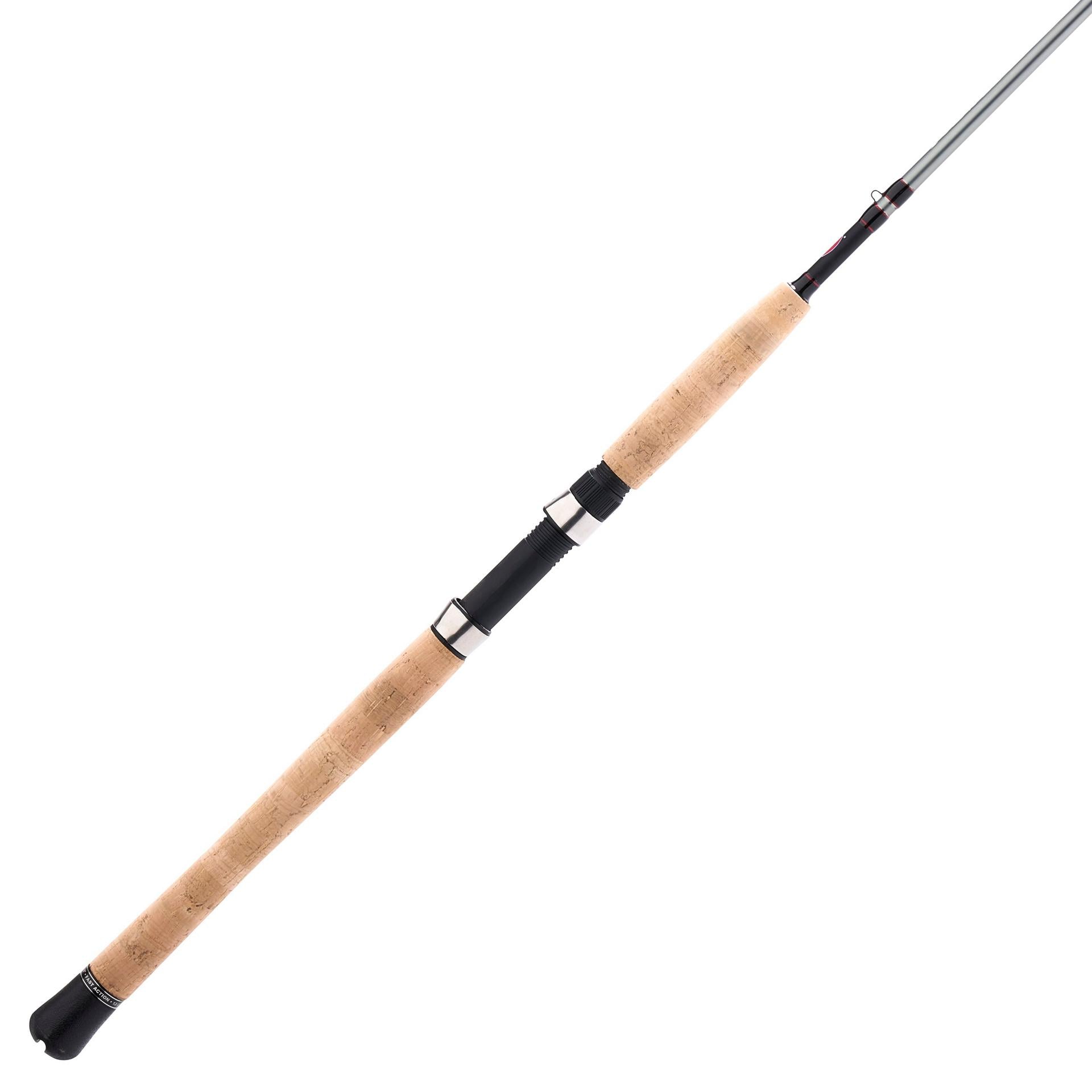 Prevail III Inshore Casting Rod - Image 10