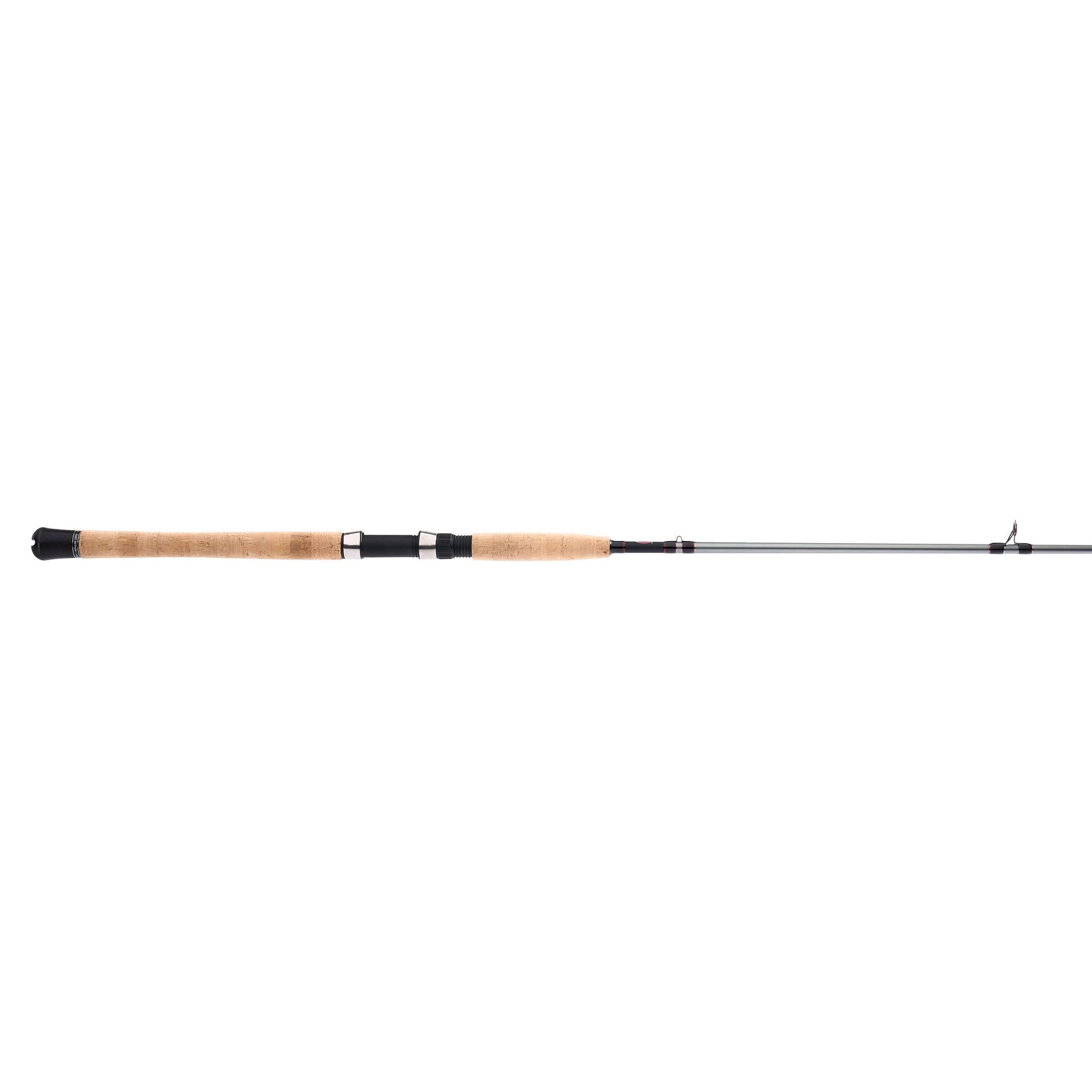 Prevail III Inshore Casting Rod - Image 13