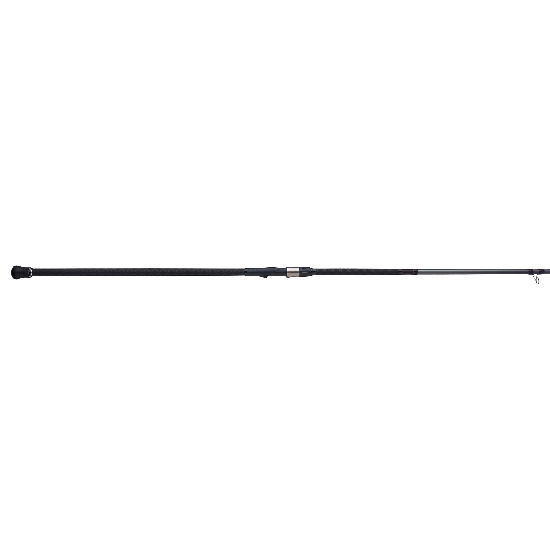 Prevail III Conventional Surf Rod - Image 6