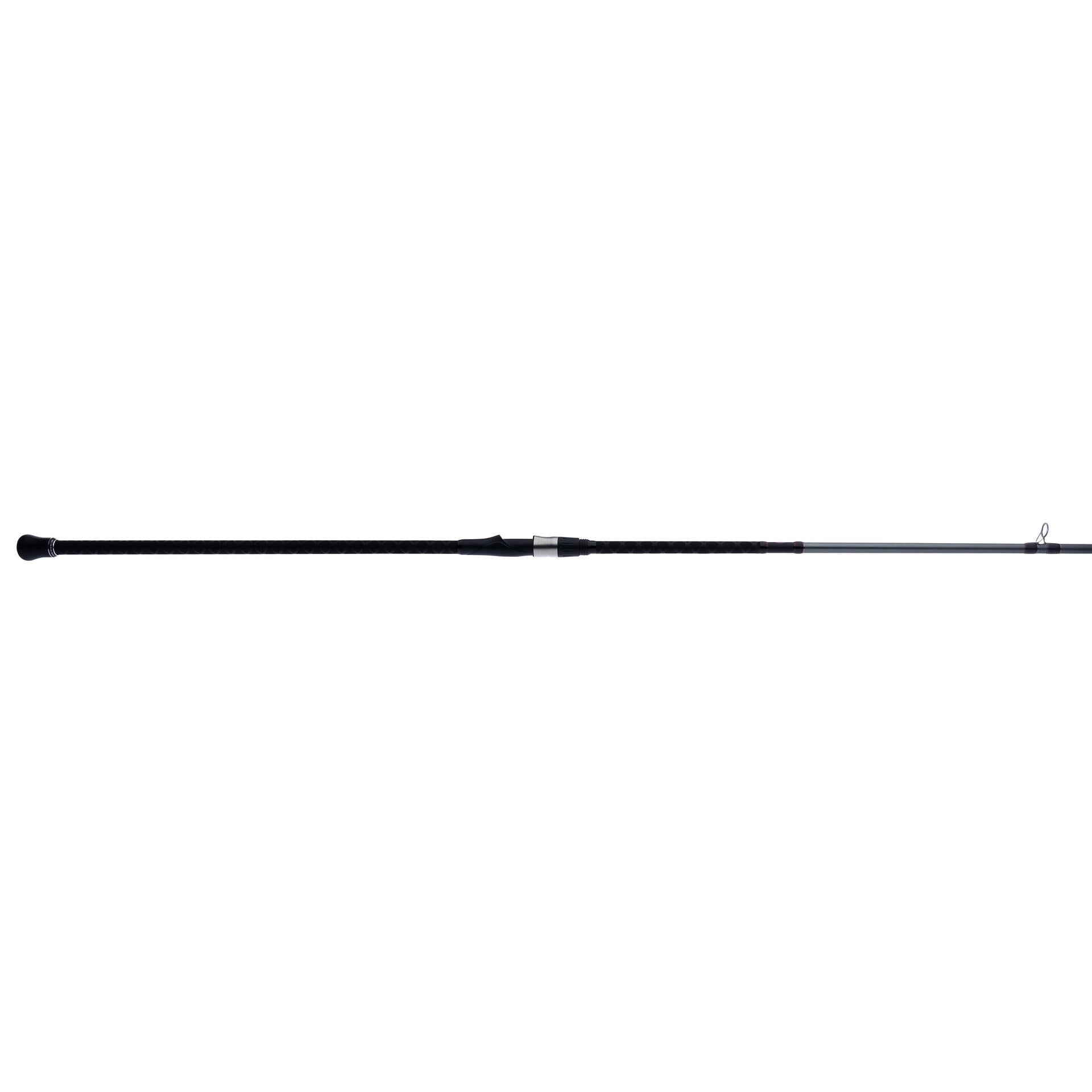 Prevail III Conventional Surf Rod - Image 13