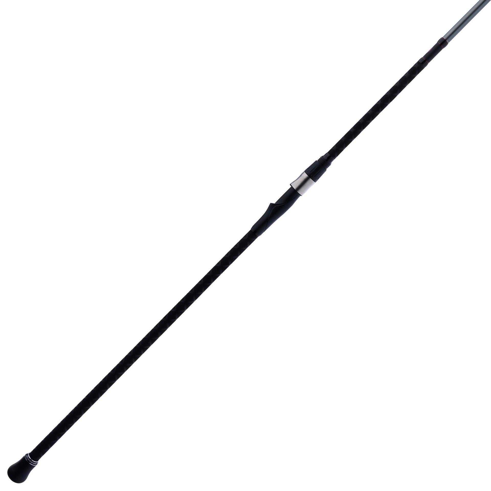 Prevail III Conventional Surf Rod - Image 11