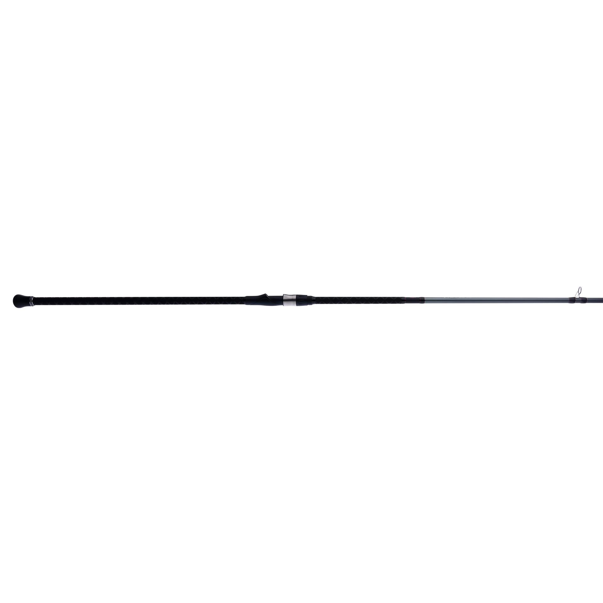 Prevail III Conventional Surf Rod - Image 15
