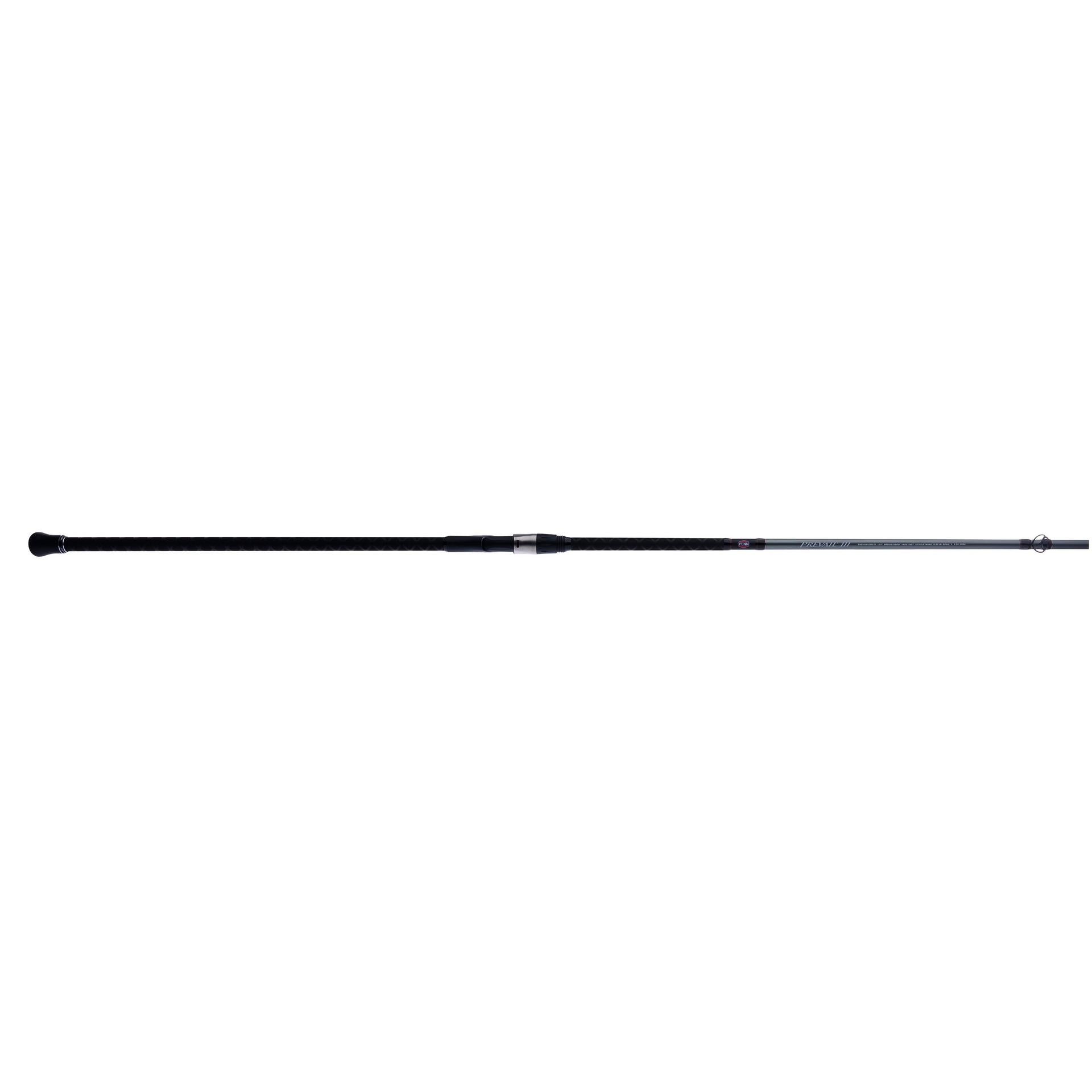 Prevail III Conventional Surf Rod - Image 16