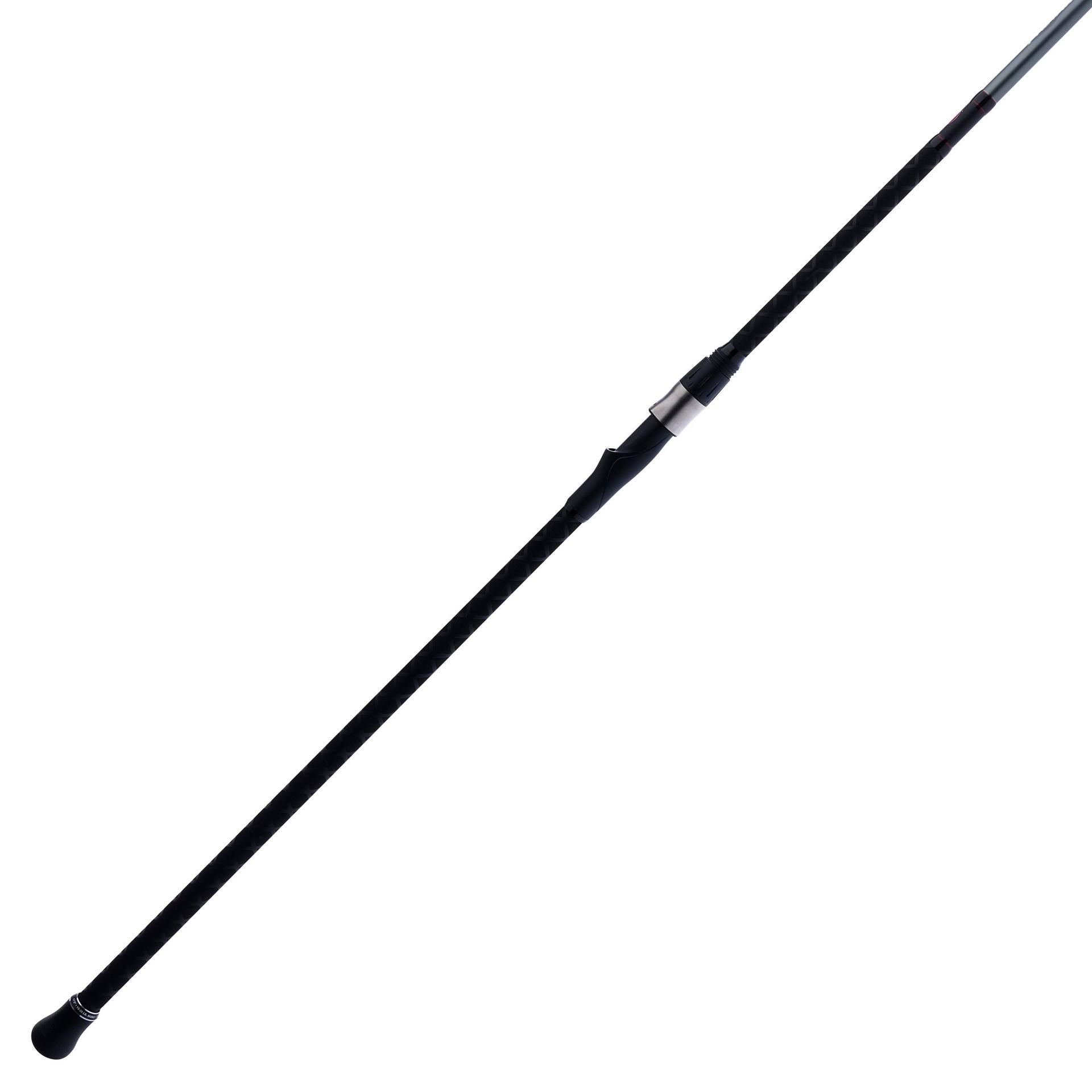 Prevail III Conventional Surf Rod - Image 3