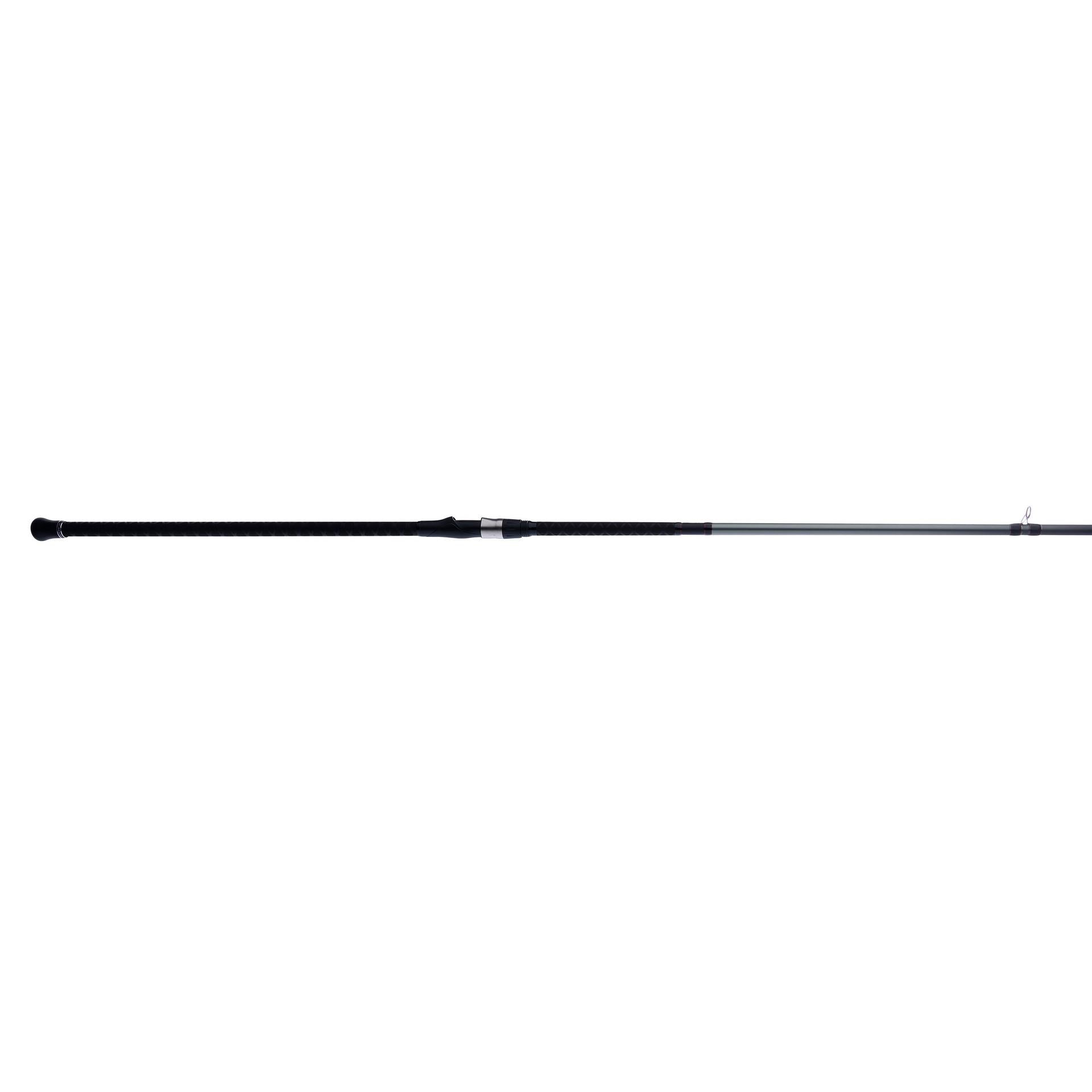 Prevail III Conventional Surf Rod - Image 18