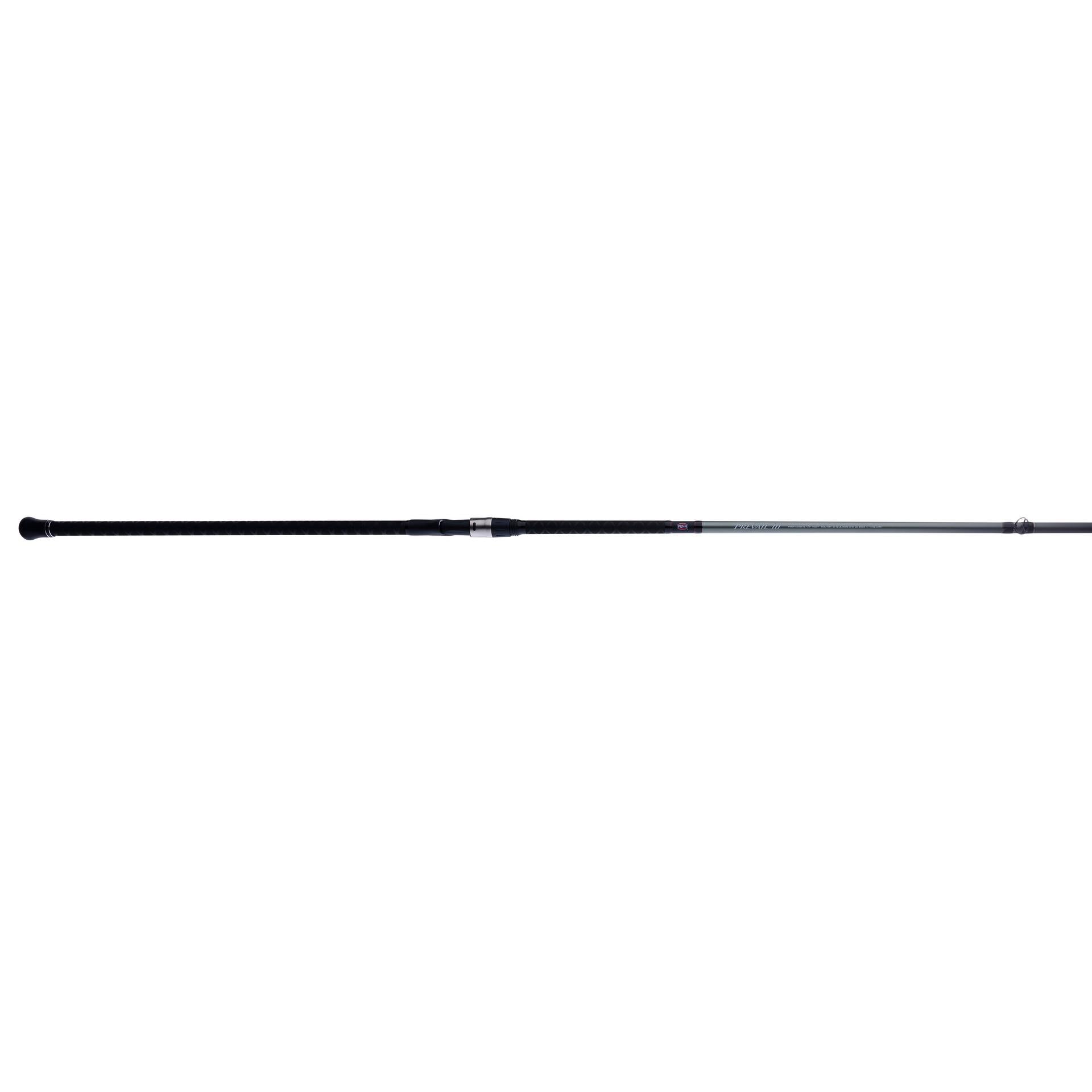 Prevail III Conventional Surf Rod - Image 19