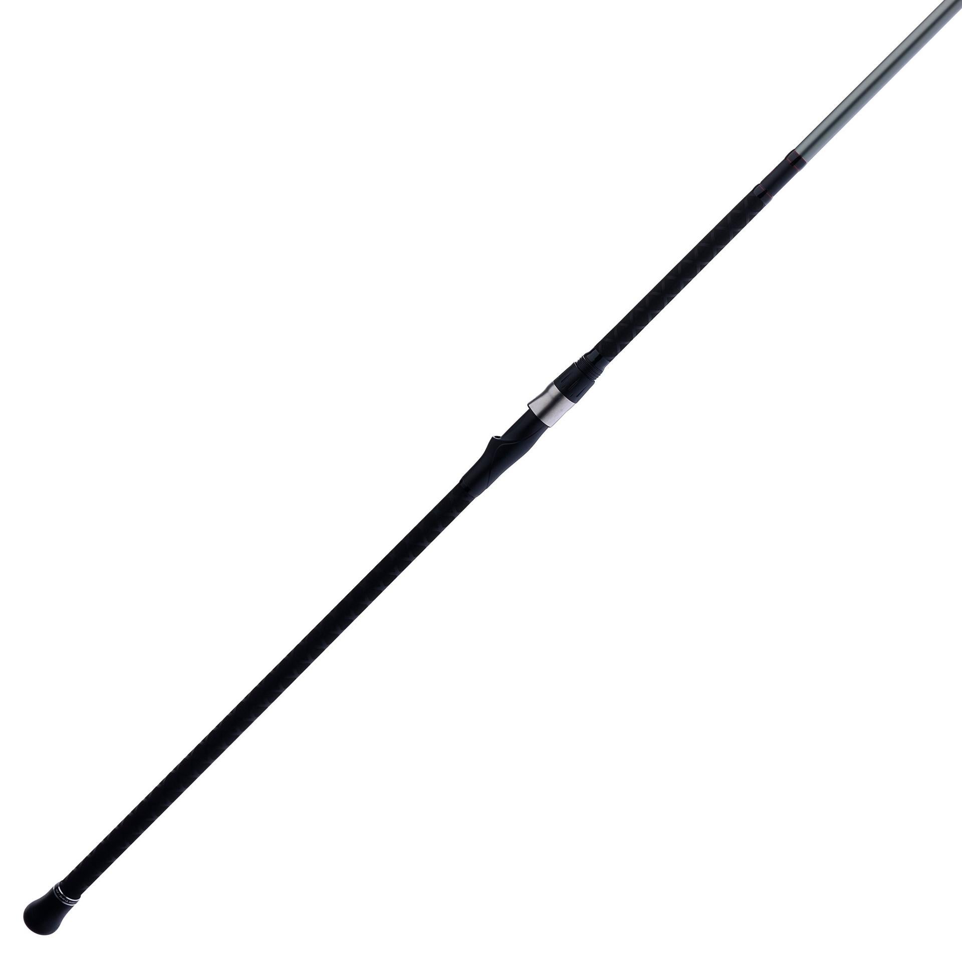 Prevail III Conventional Surf Rod - Image 4