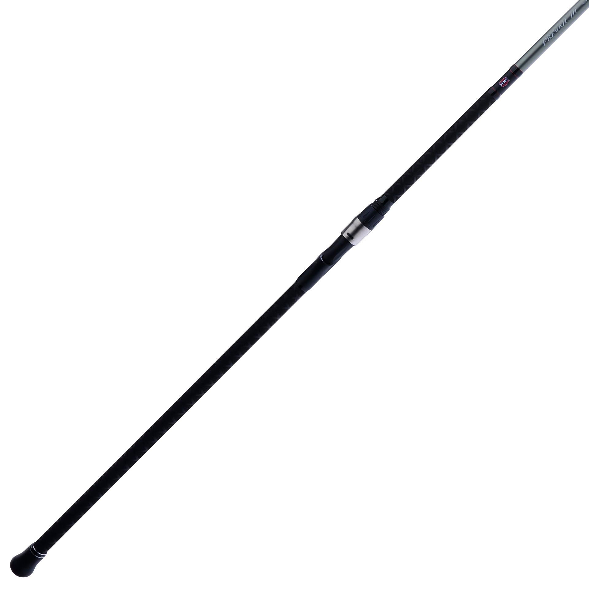 Prevail III Conventional Surf Rod - Image 17