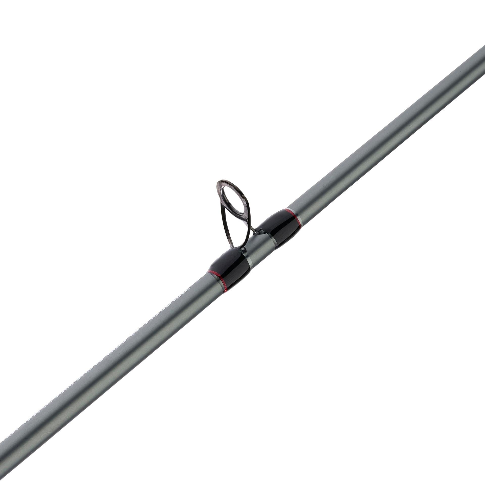 Prevail III Inshore Casting Rod - Image 6