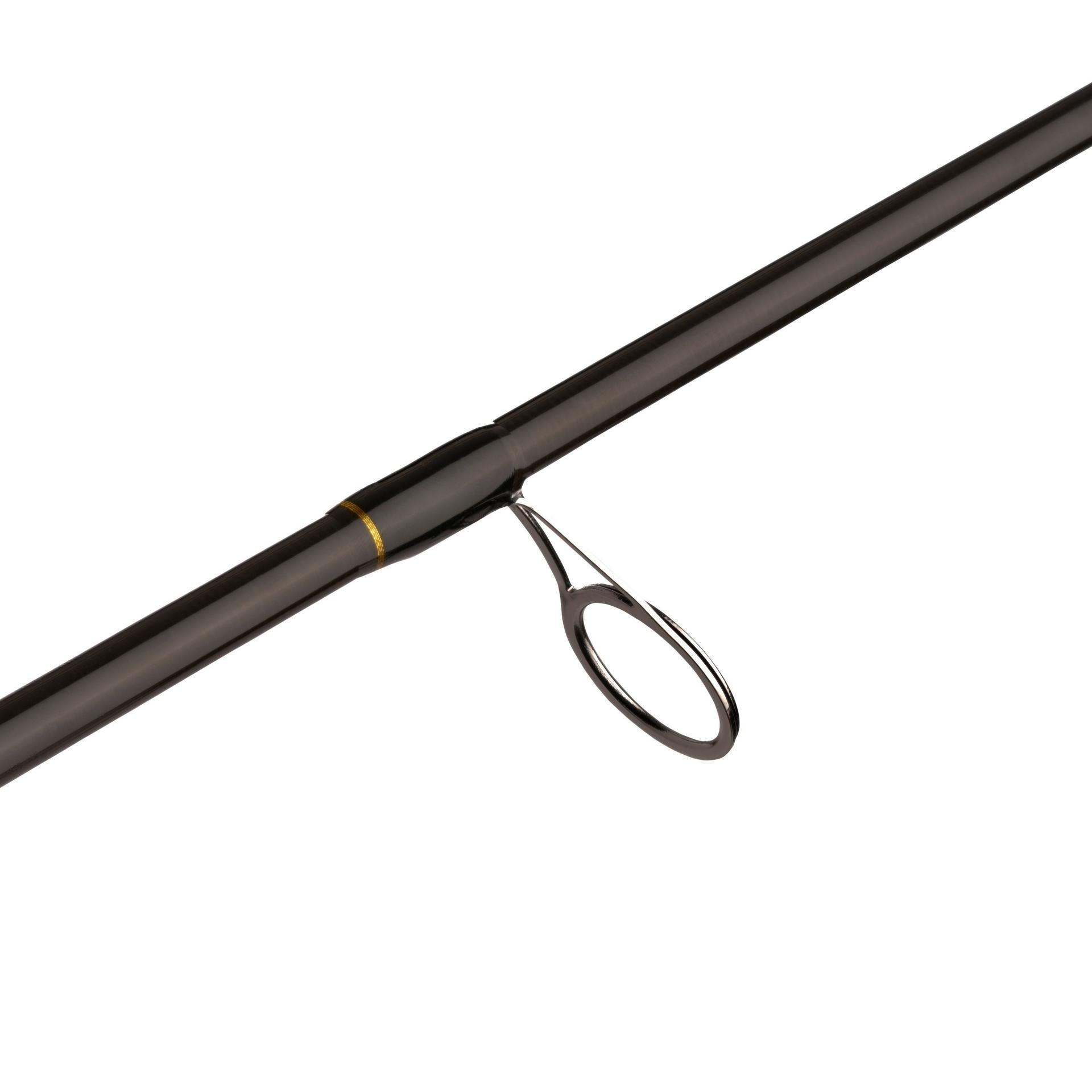 Spinfisher VII Spinning Rod & Reel Combo - Image 17