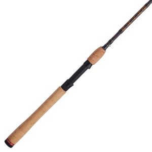 Squadron III Inshore Spinning Rod