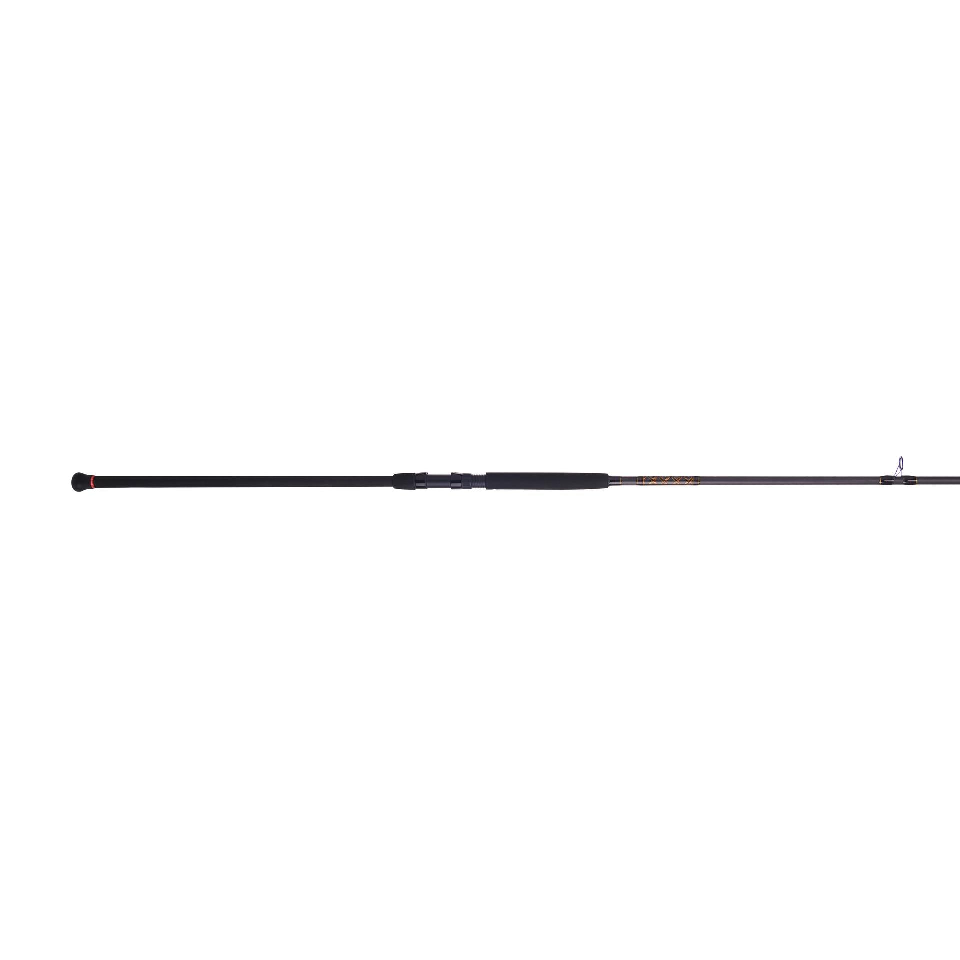 Squadron III Conventional Surf Rod - Image 4